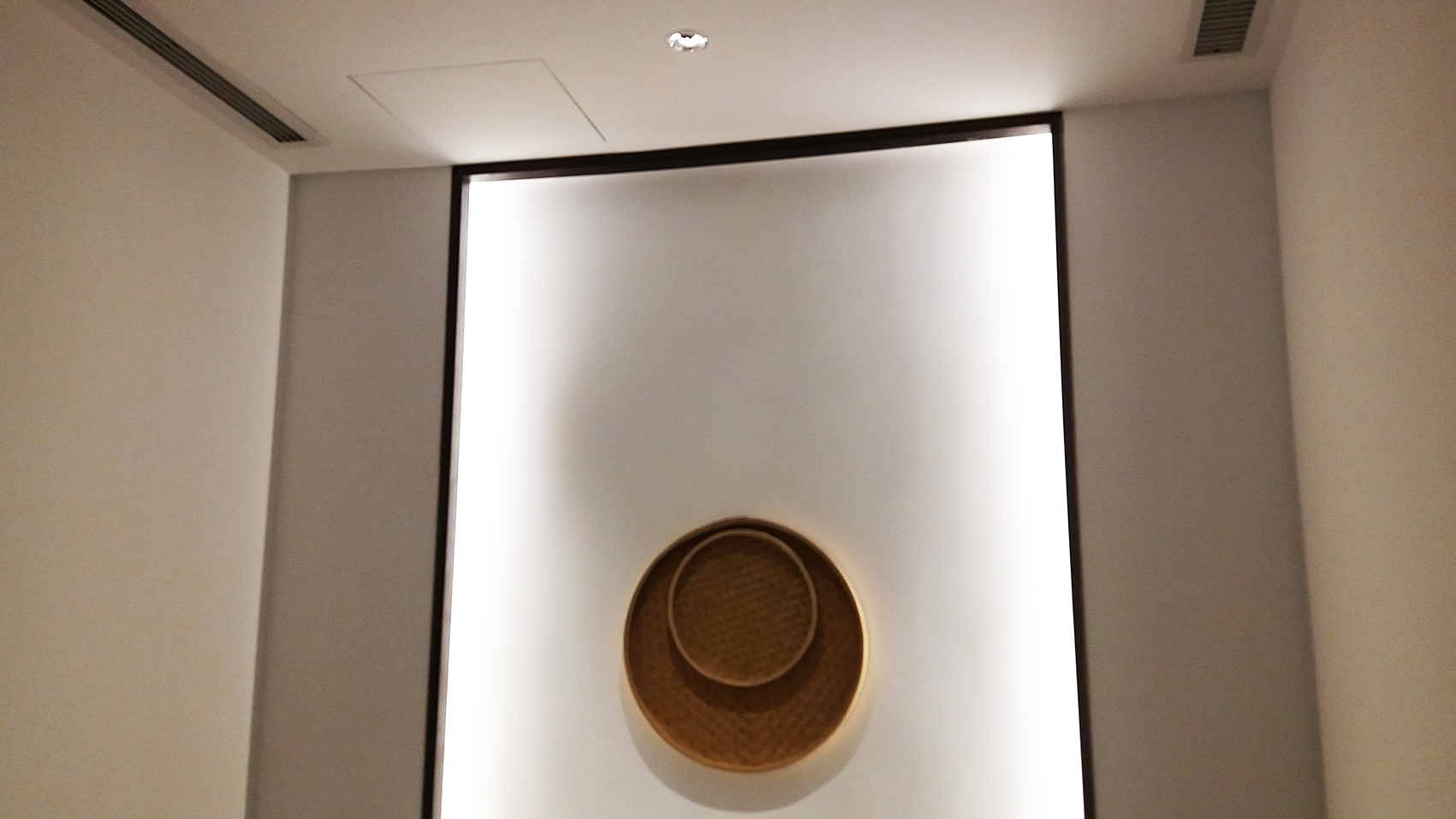 宁海切迪公寓-10