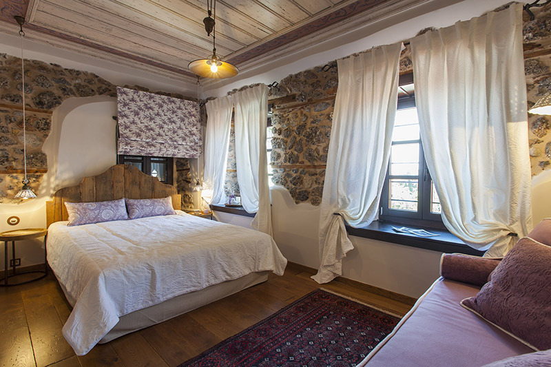 Robolo 精品酒店-2