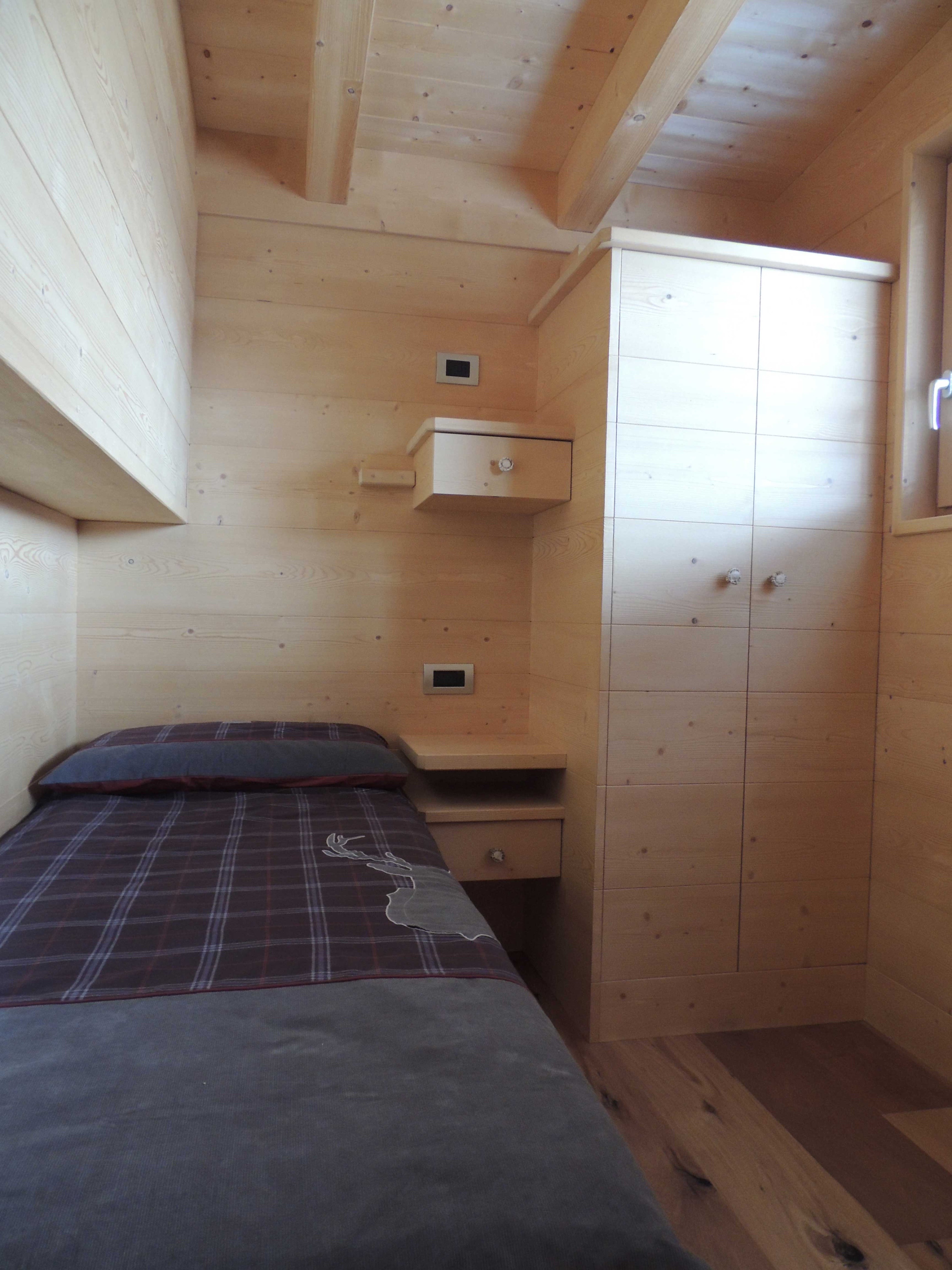 传承匠心，打造独特木艺空间-30