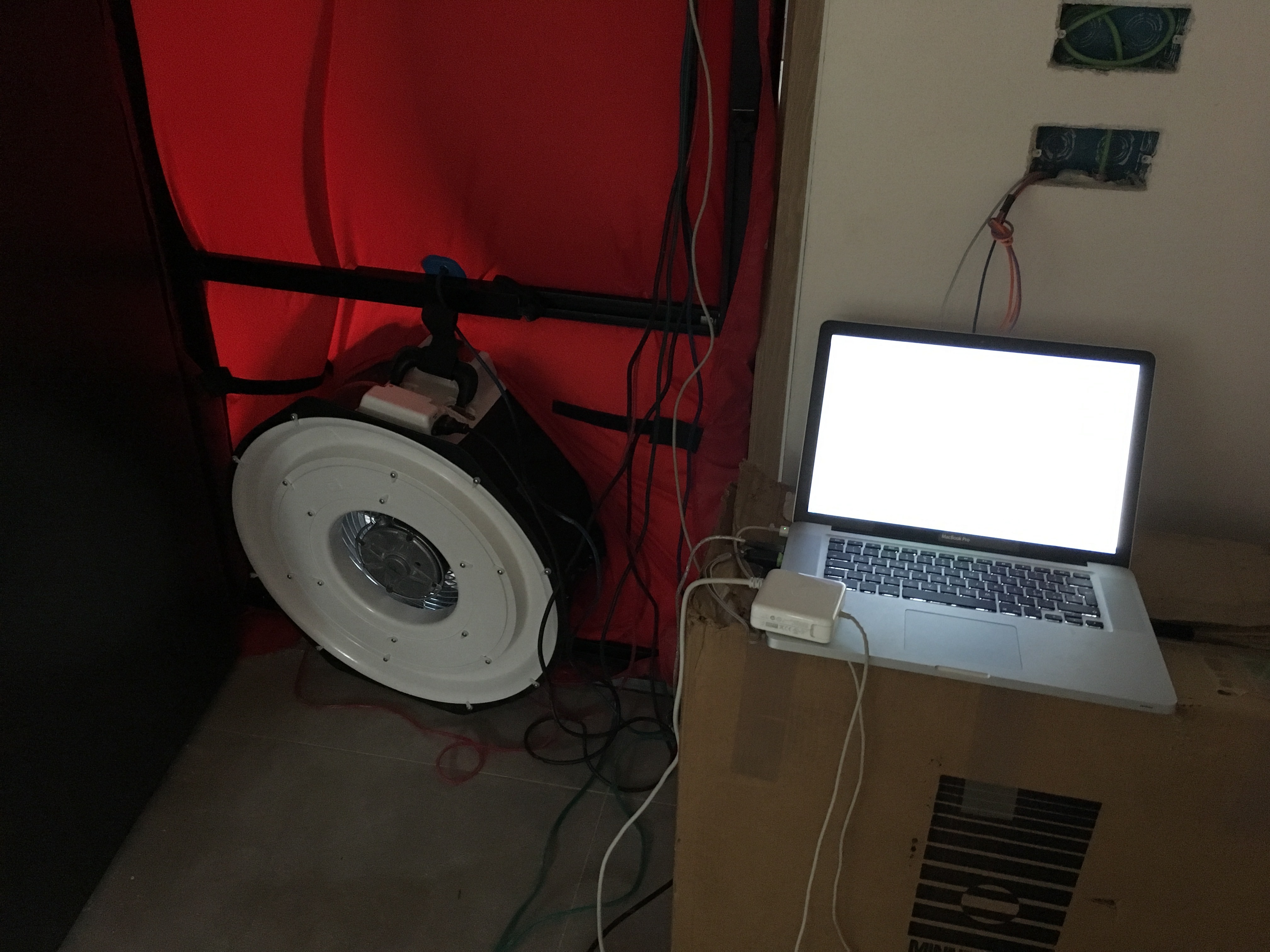 2017 年意大利私人住宅能源升级改造-50