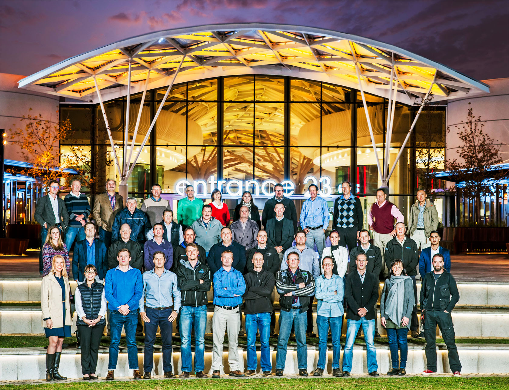 非洲购物中心-11