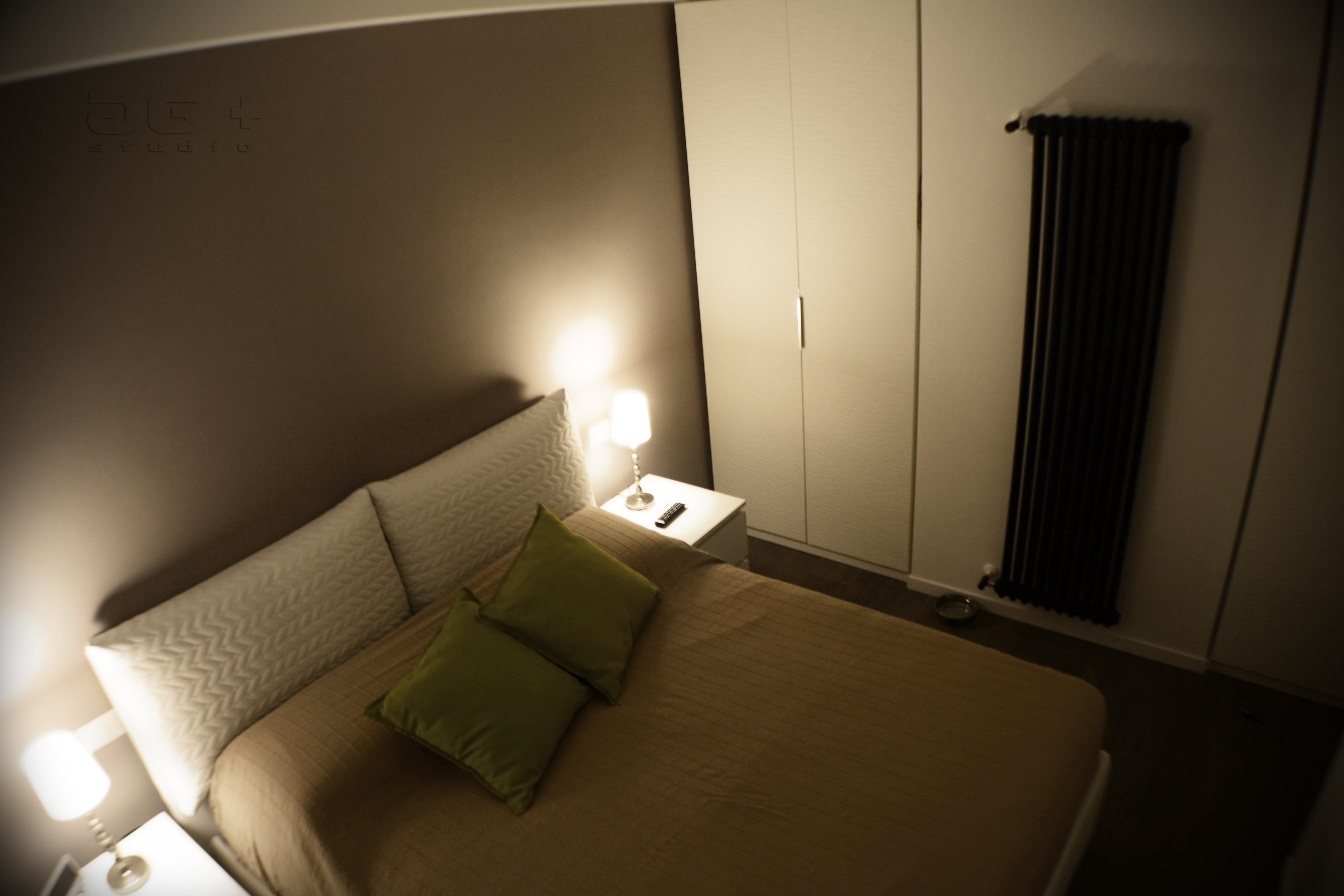 北欧风小屋变身记-14