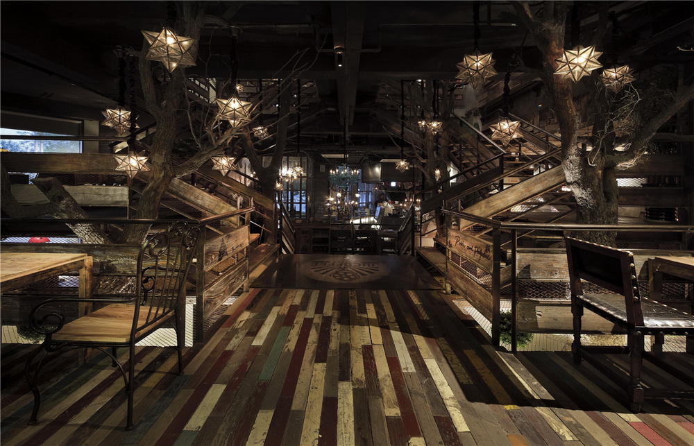 剧ING-剧漫吧 YI-NIAN-8