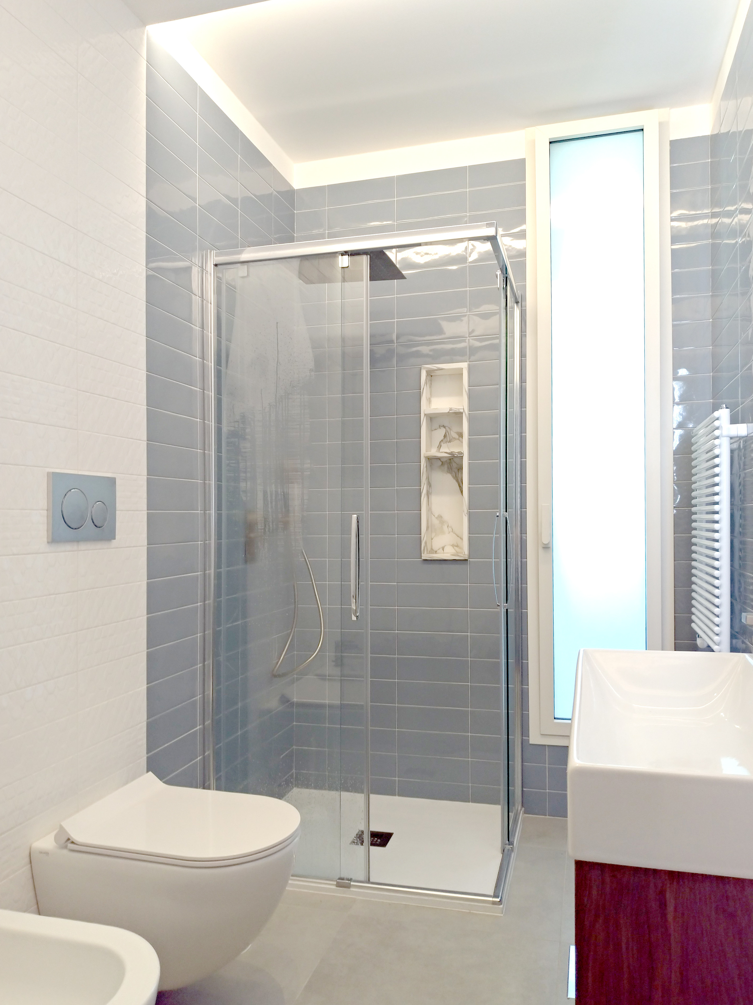 海洋视角的现代家居设计-22