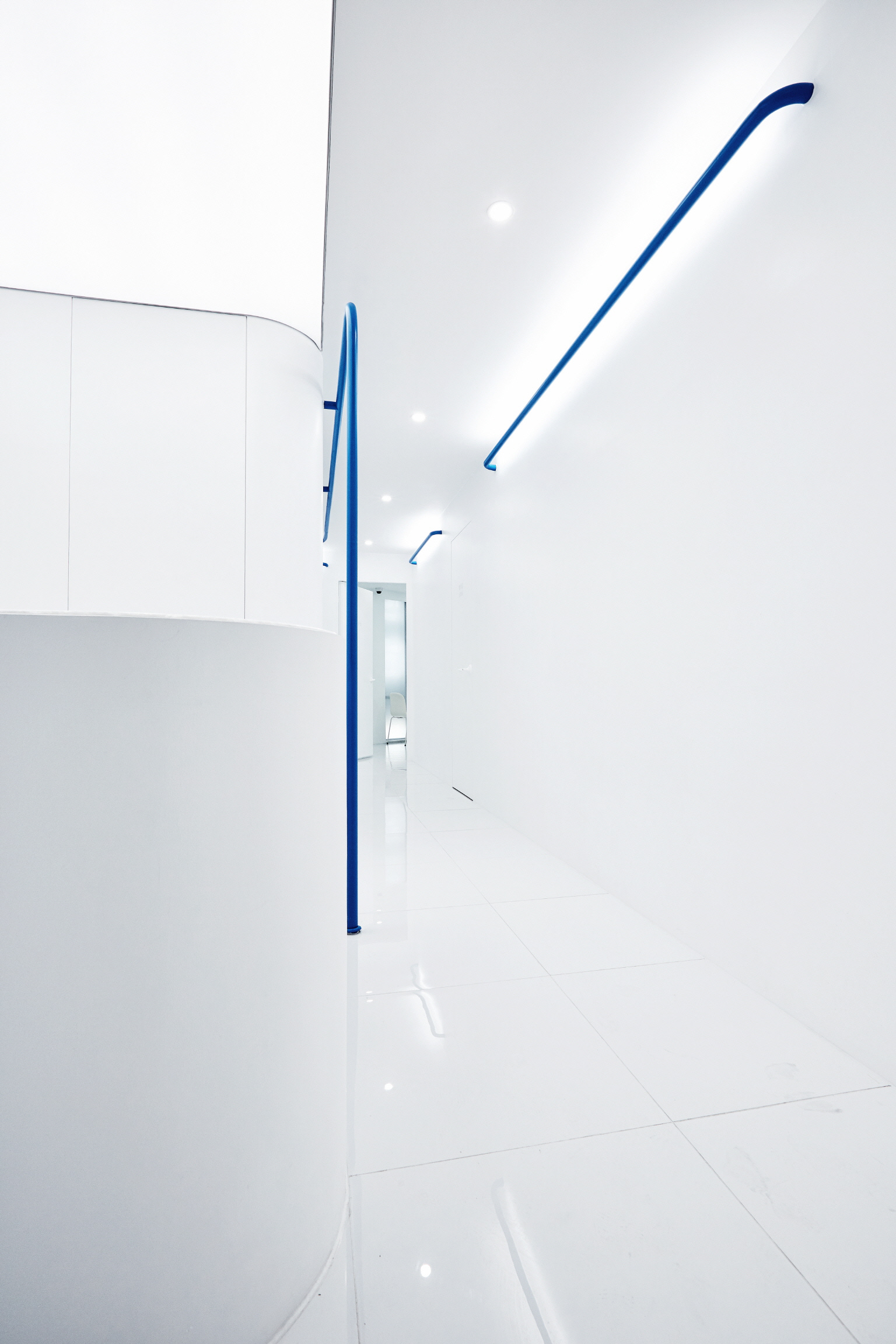 诺哈明韩医诊所-10