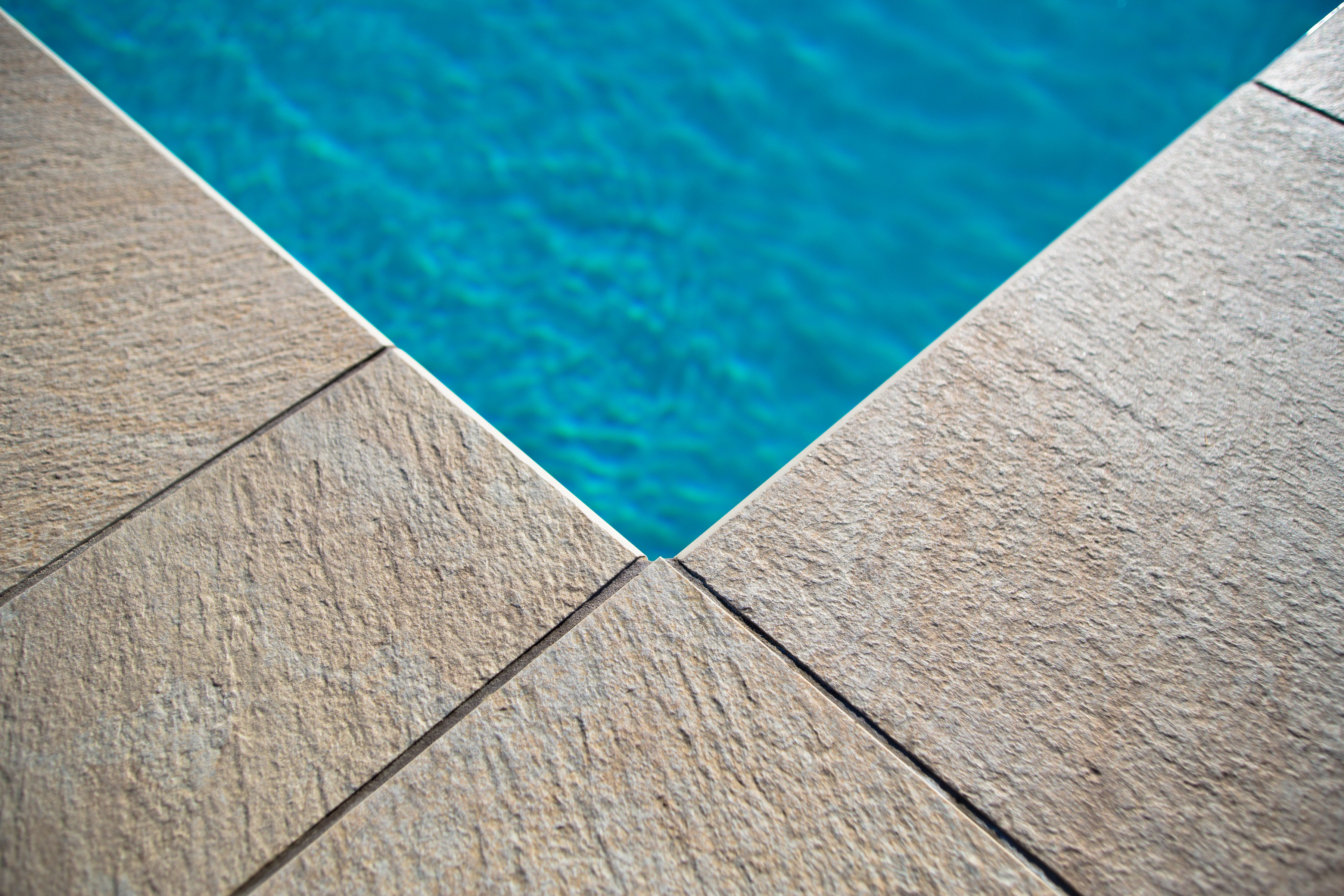 葡萄园中的夏日泳池别墅-14