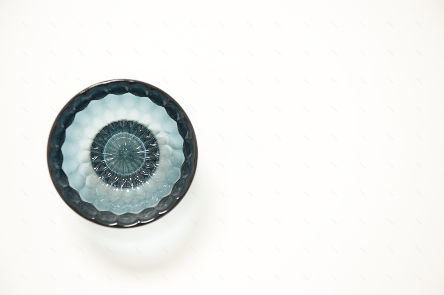 历史建筑中的现代牙科工作室-27