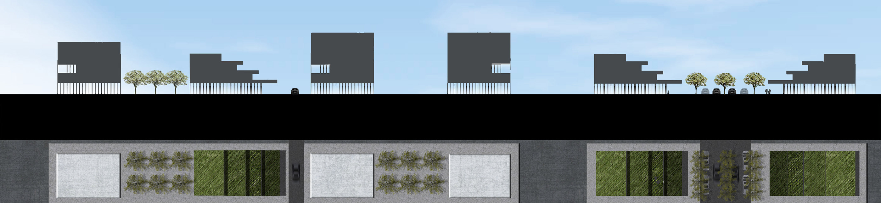 泽里阿斯地区的改革·再开发,沃洛斯-29