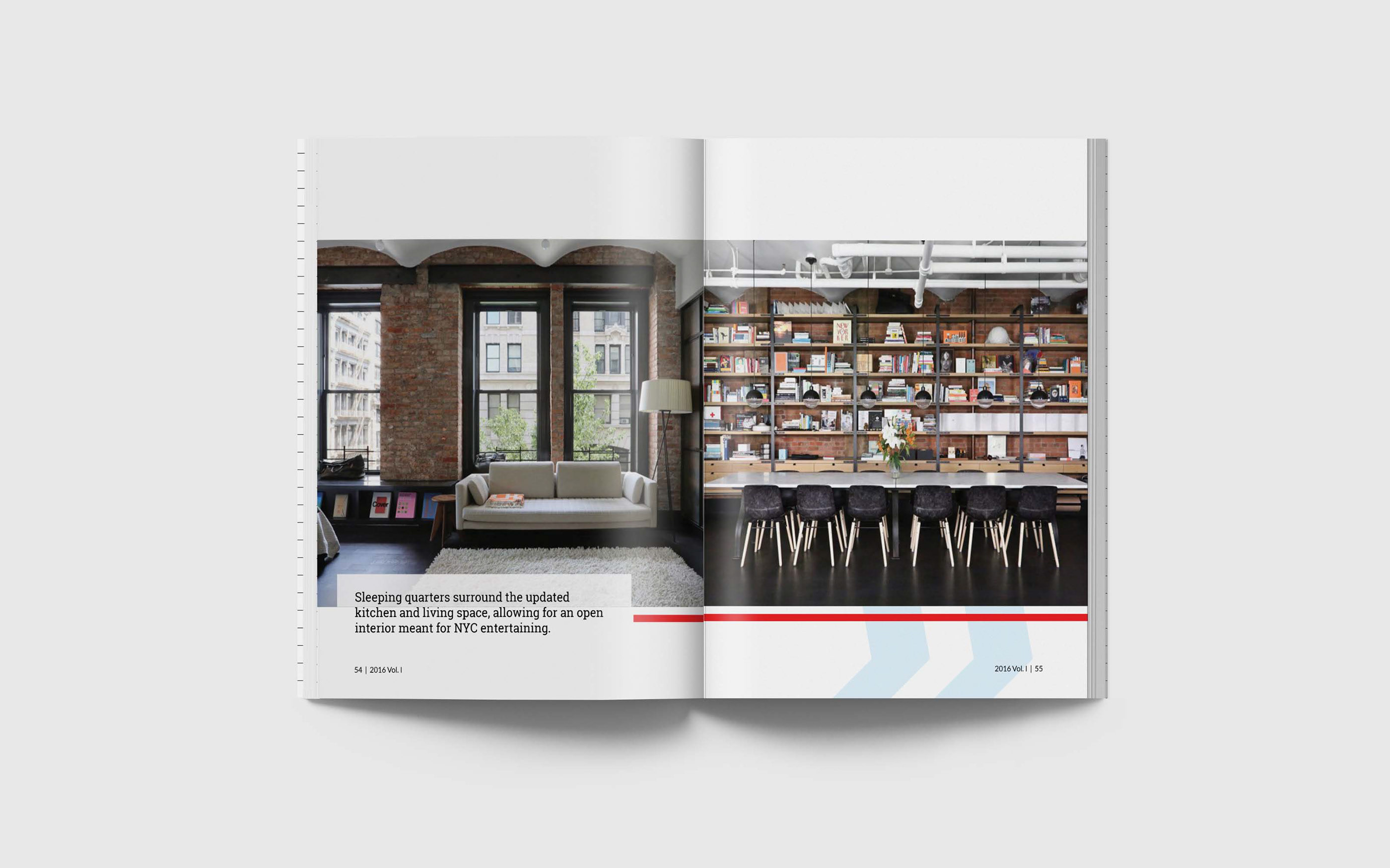 Design Space Magazine, architecture & interior design-25