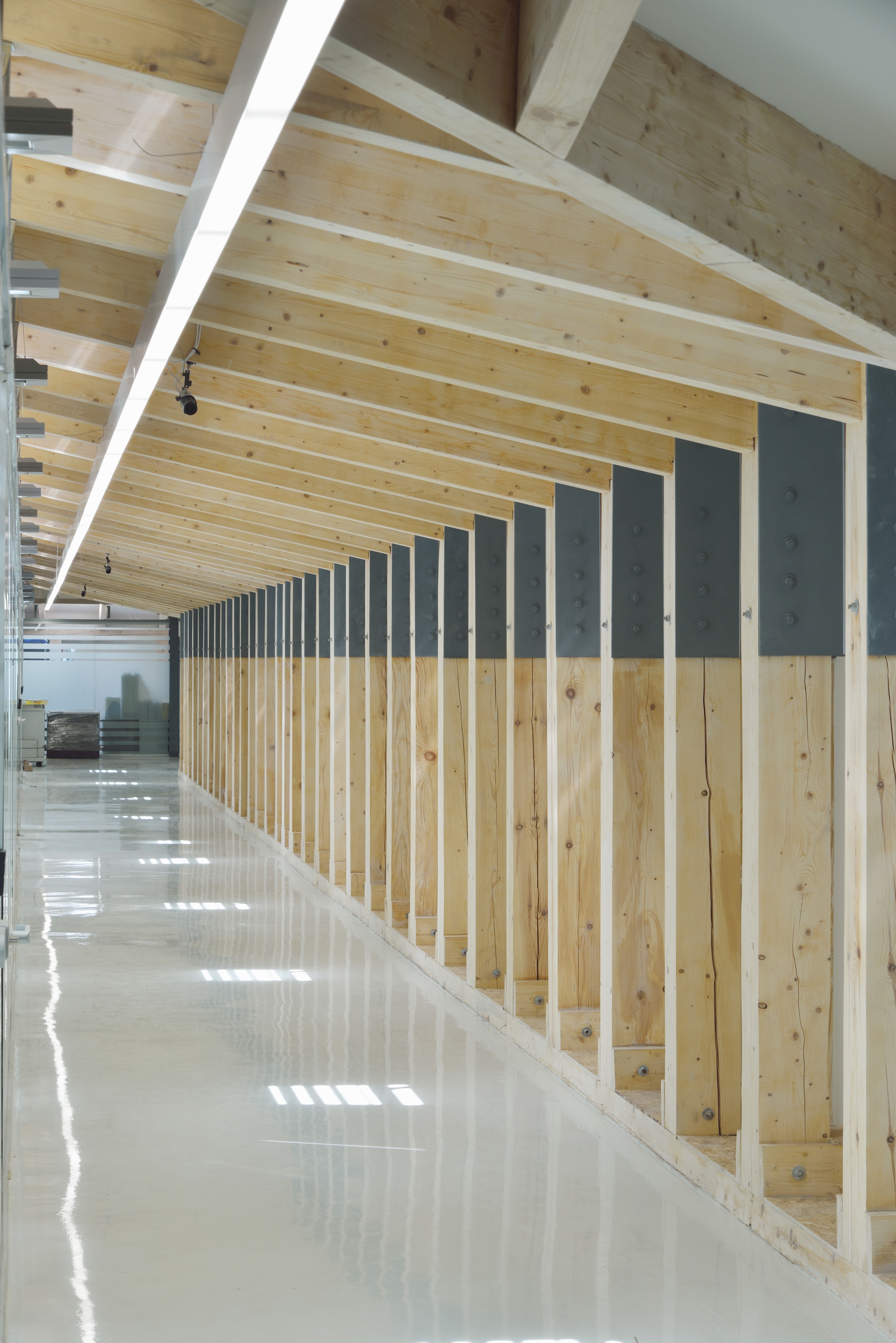 历史建筑的现代重生-39