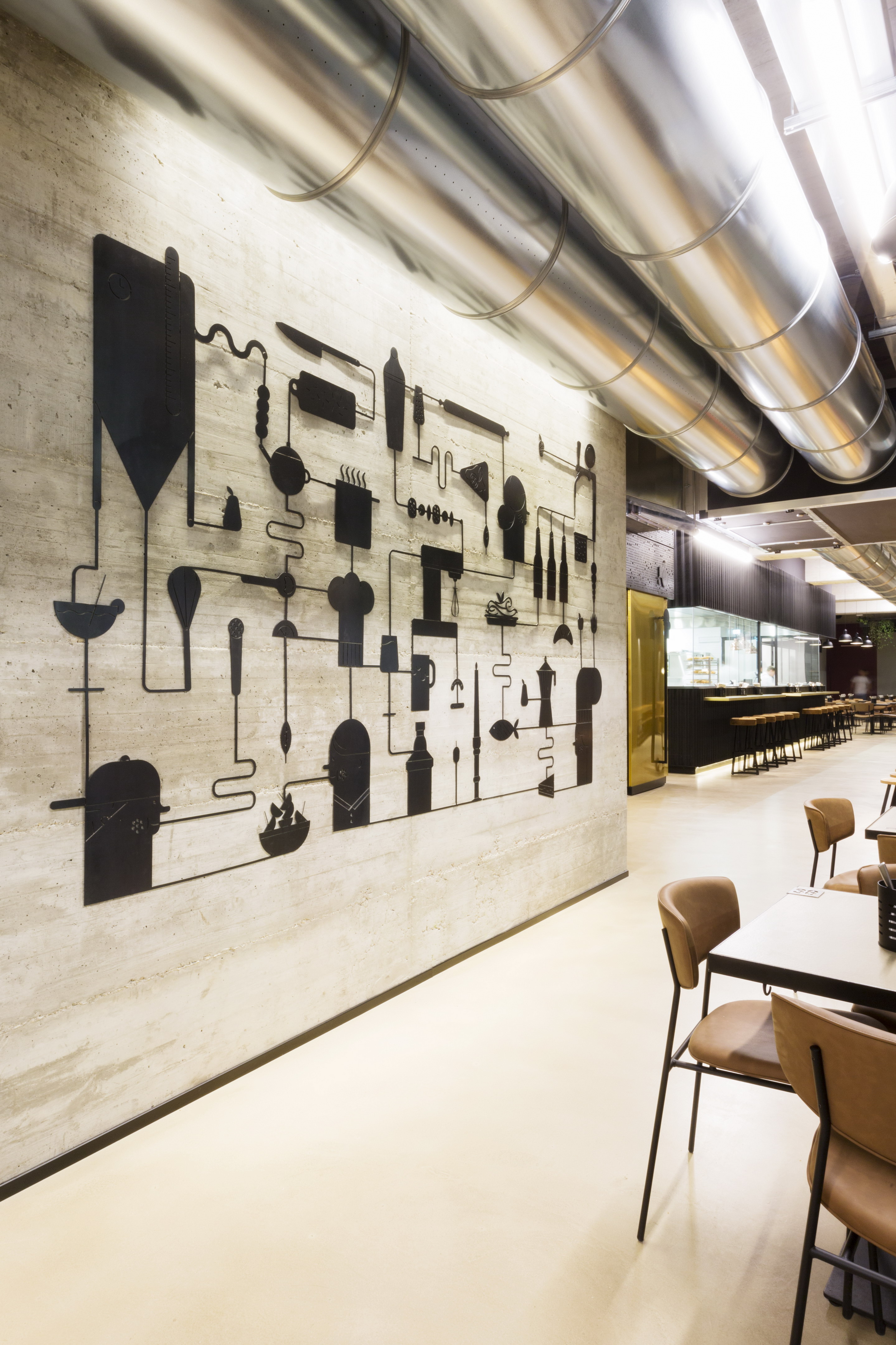 Edit 酒吧餐厅-72