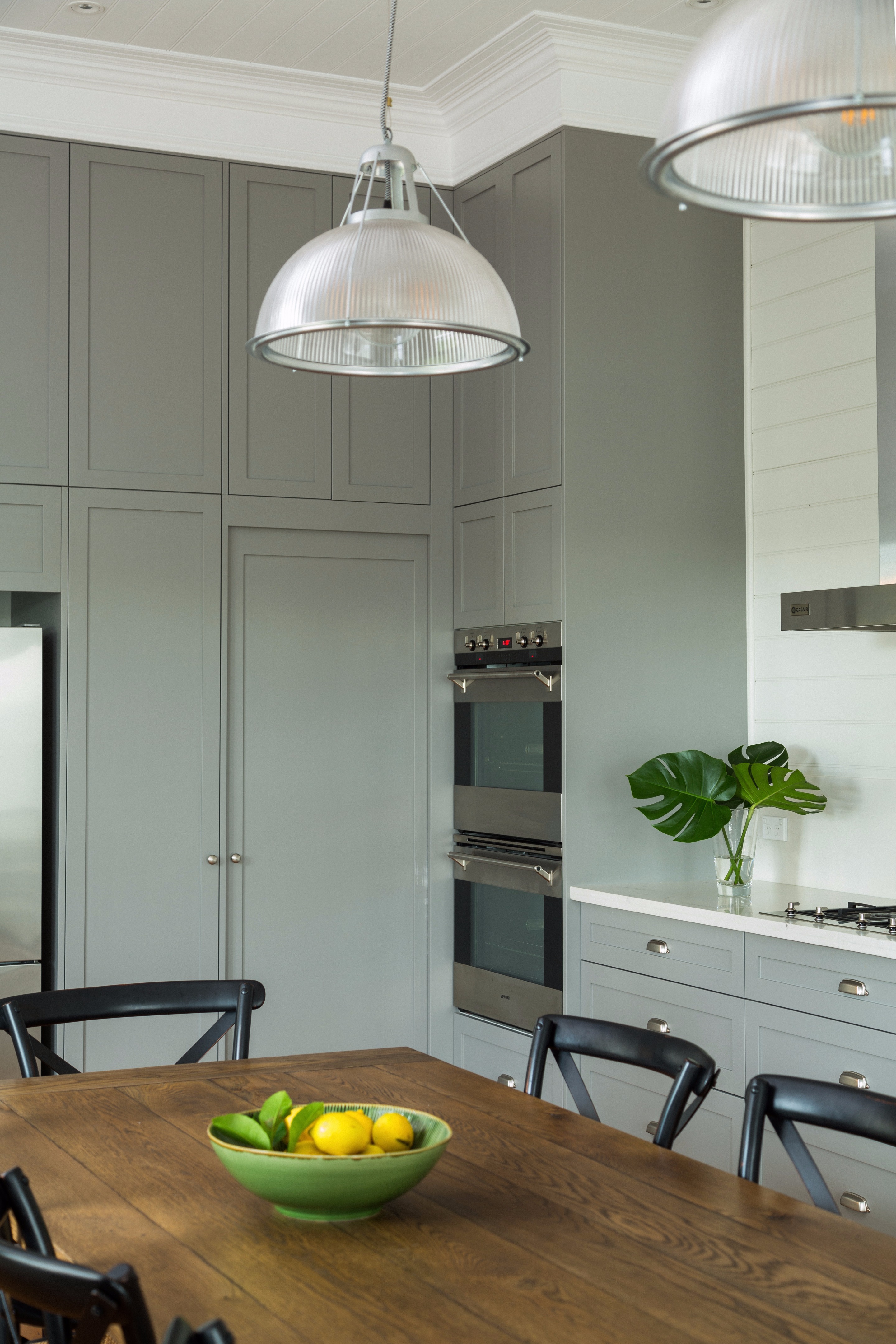 安南代尔小屋-4