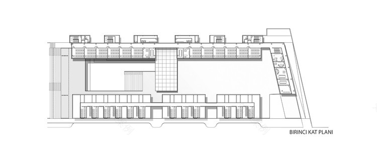 土耳其 Gebze 工业职业高中-37