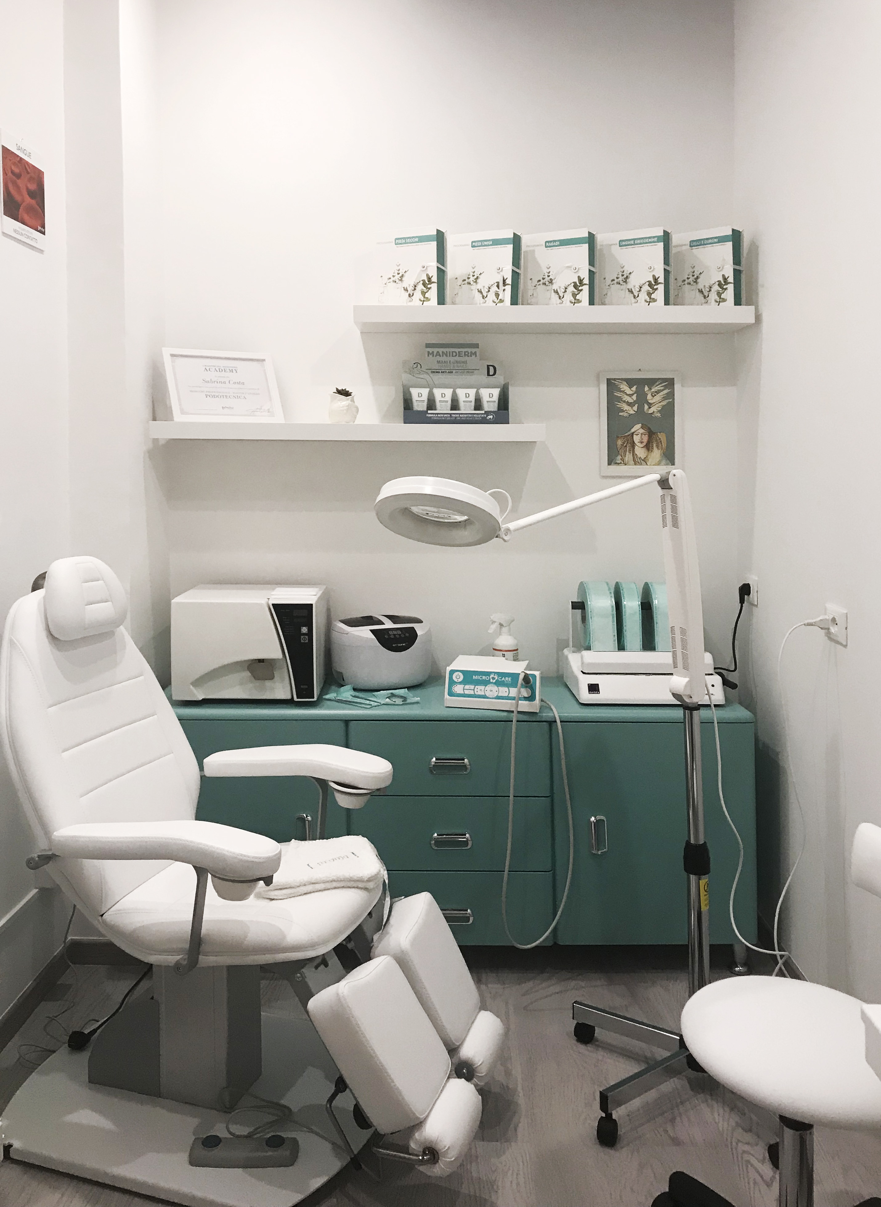 塔奥玛 · 女性康复之家-30