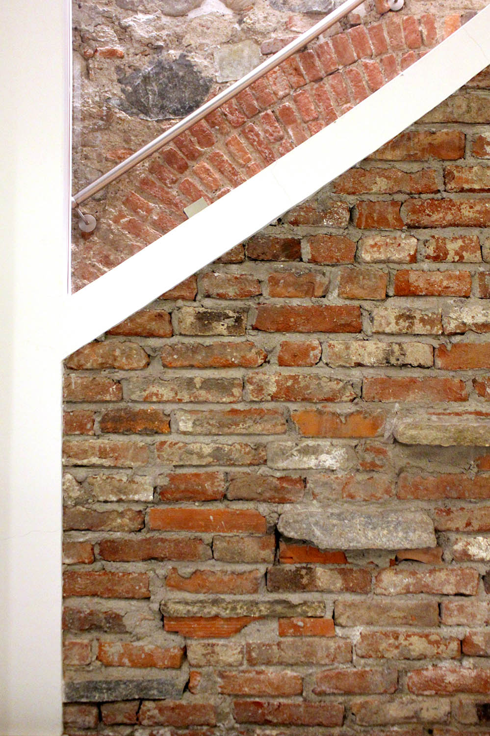 2017 年完成的总部室内设计案例-15