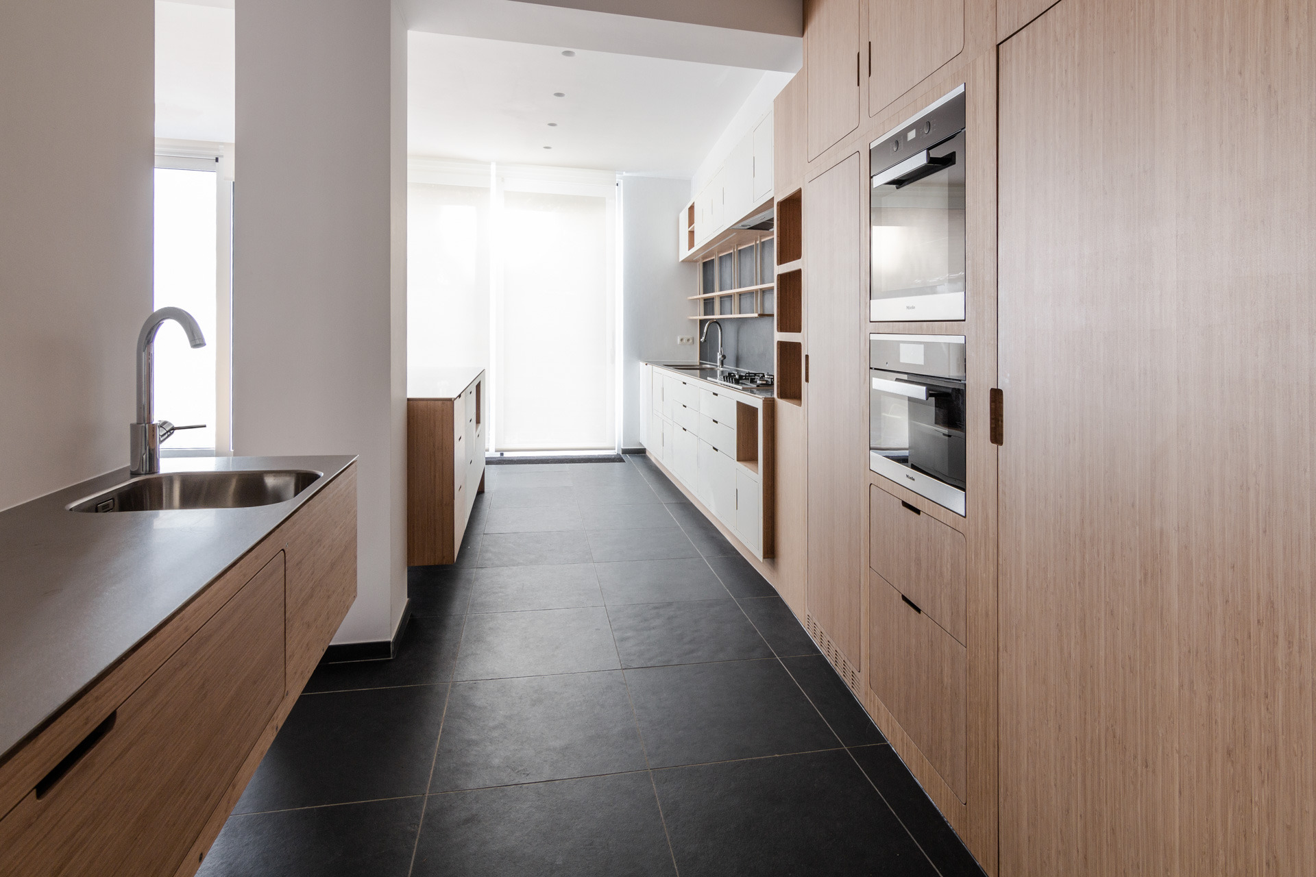 极简舒适，共享美好时光-0