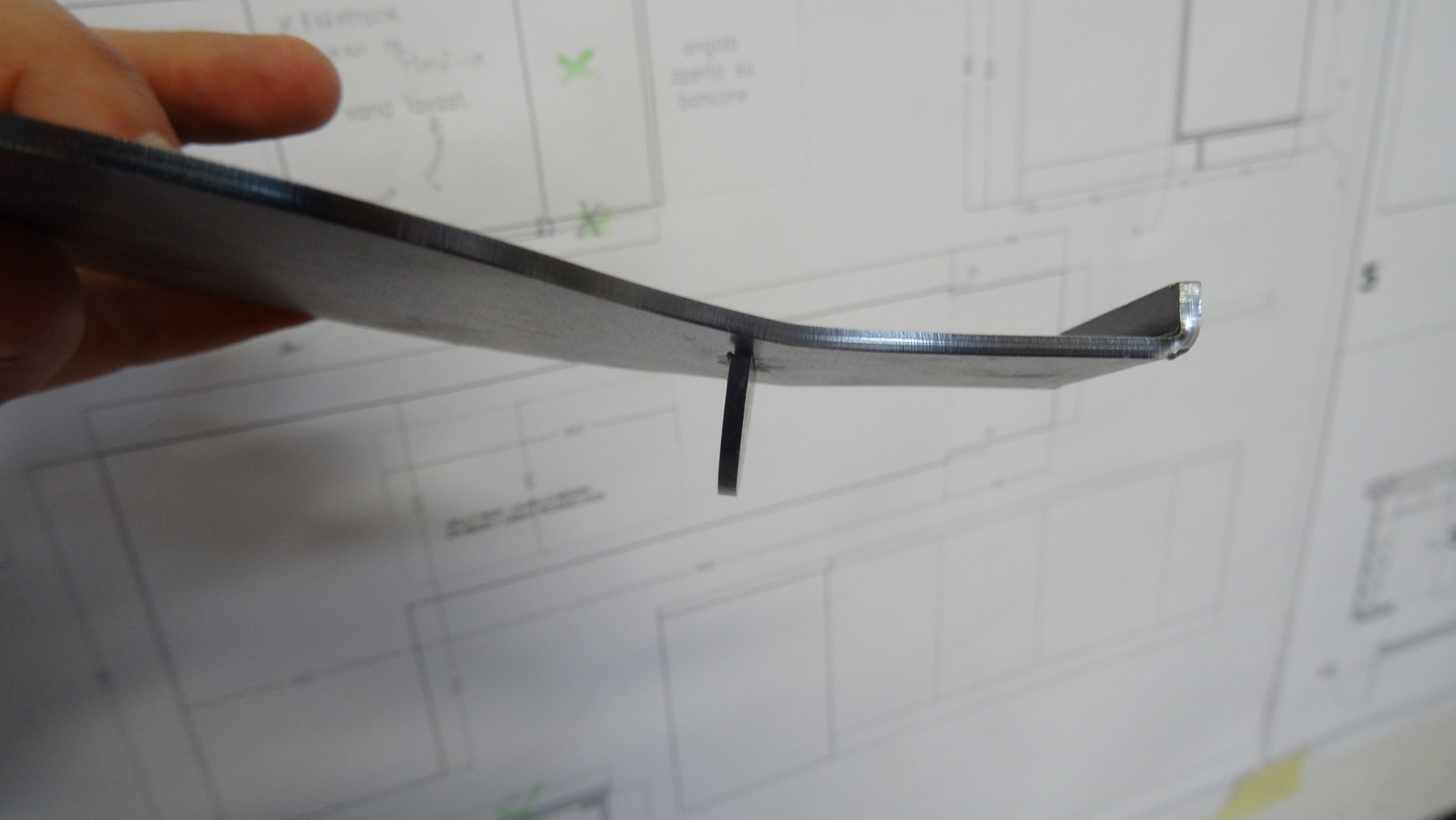 获奖酒庄打造品酒室，古董橡木诠释意大利风情-4