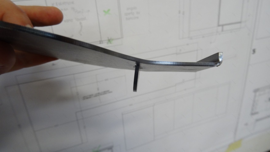 获奖酒庄打造品酒室,古董橡木诠释意大利风情-4