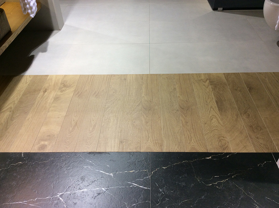 酒店客房式展览空间-12