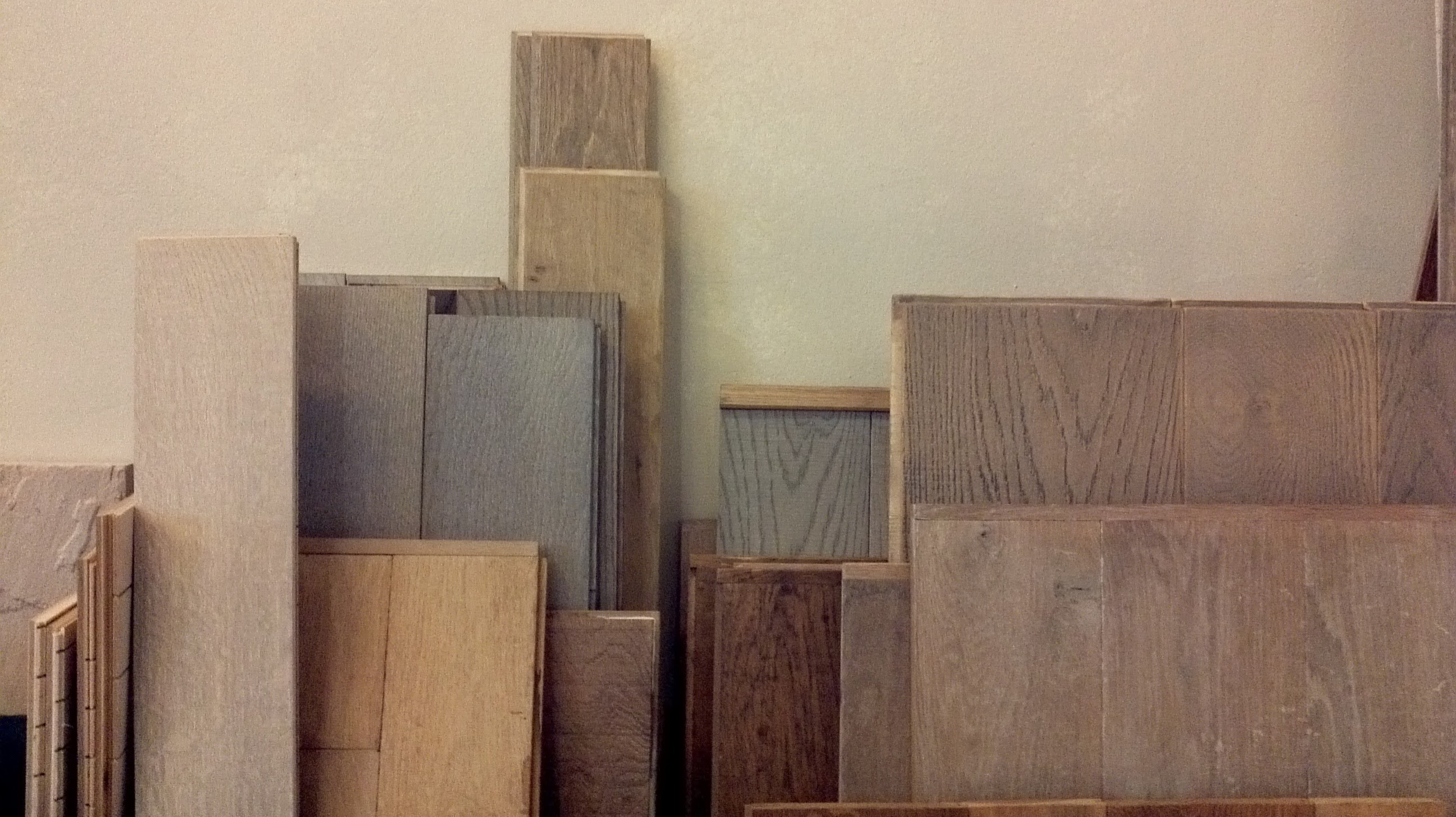 意大利风情家居设计-14