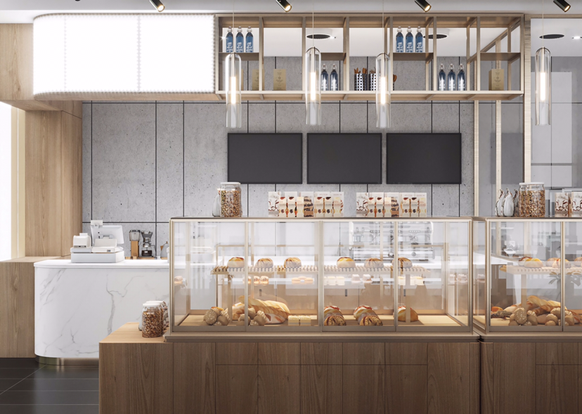 一烘焙店两个方案-7