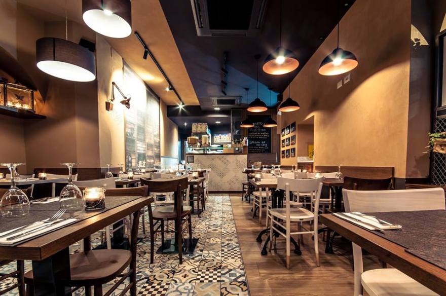 伊泰耶勒公司-3