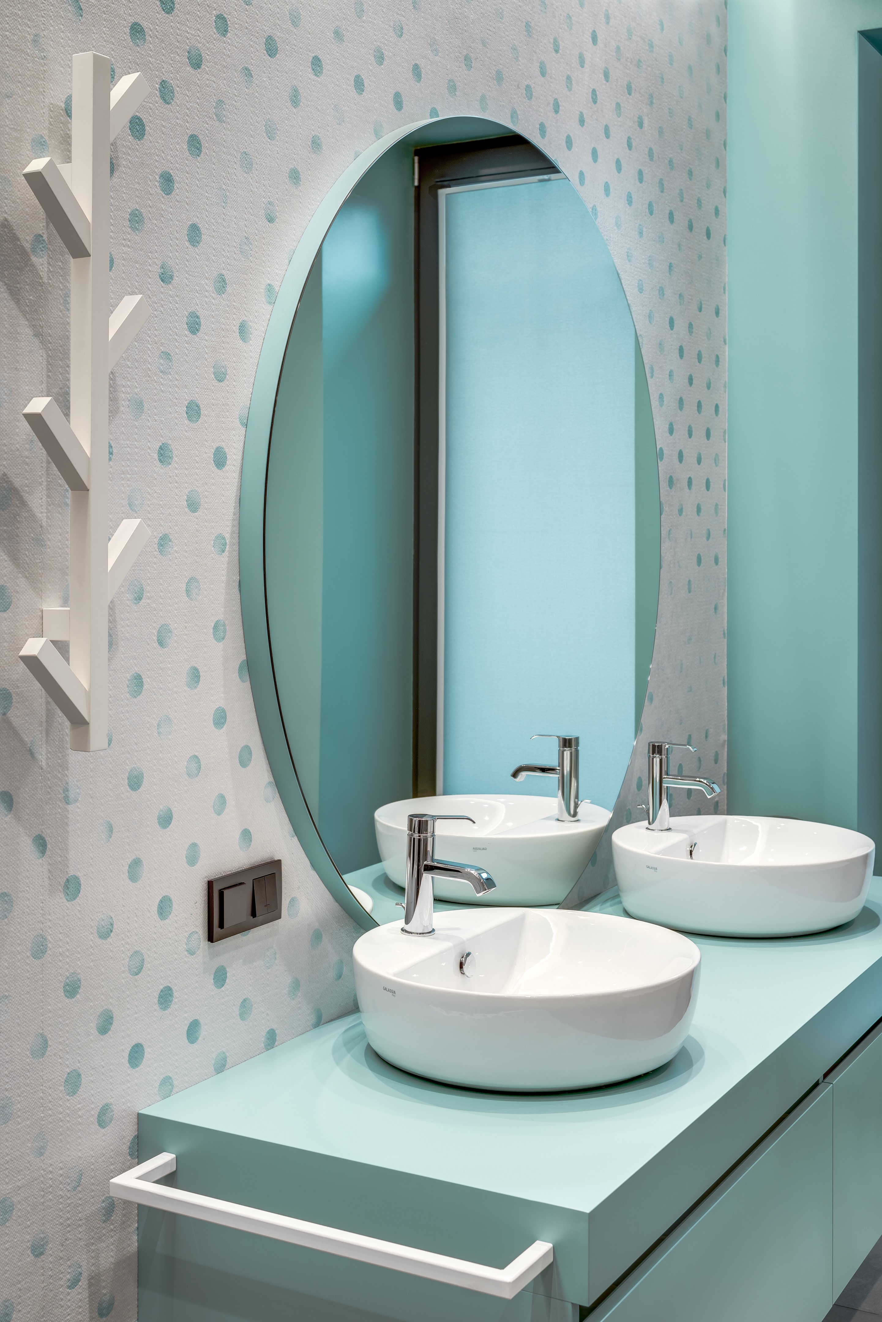 2018 年私人室内设计项目-20