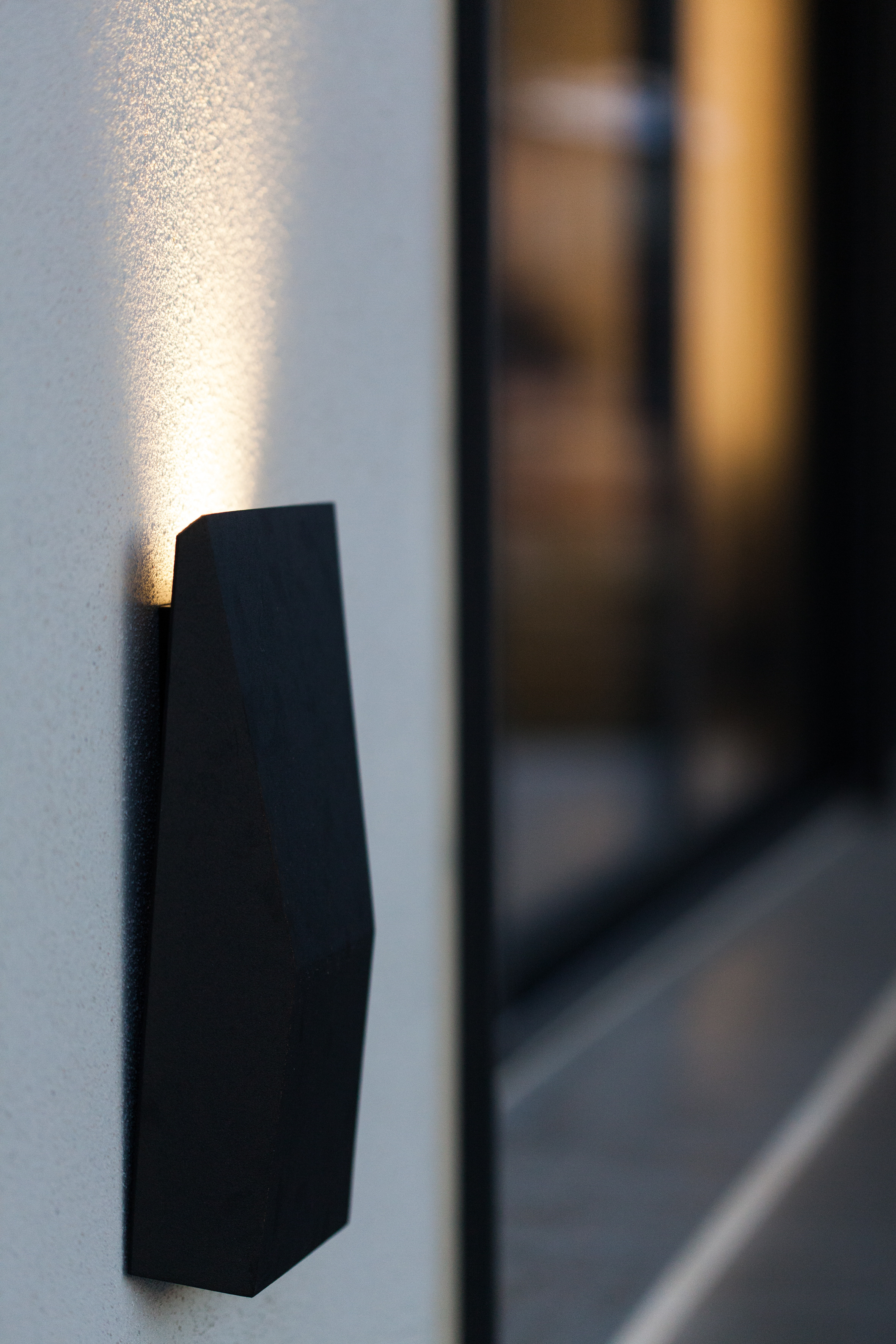 融合环境的法国海岛别墅设计-14