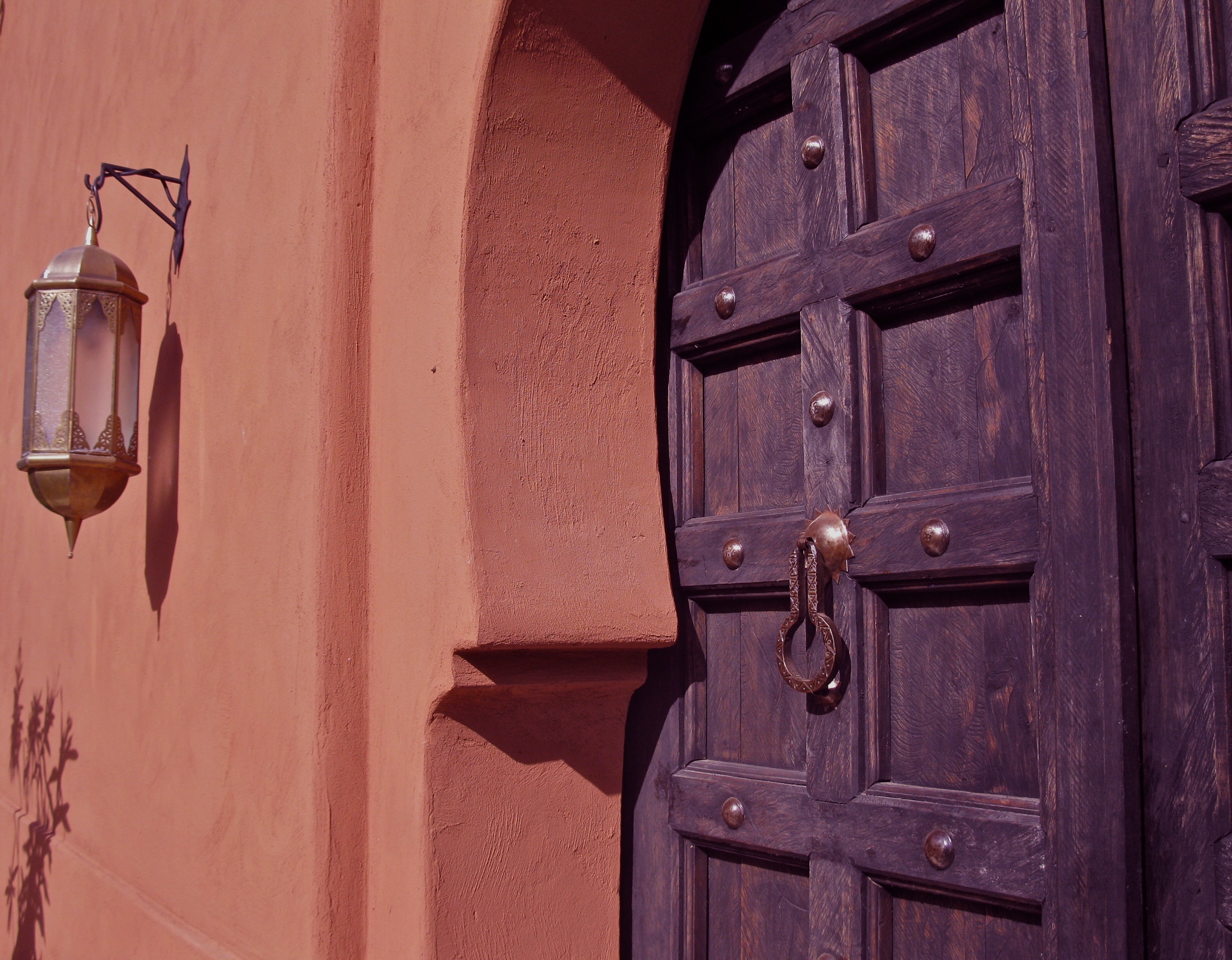 融合本土元素的梦幻家园-1