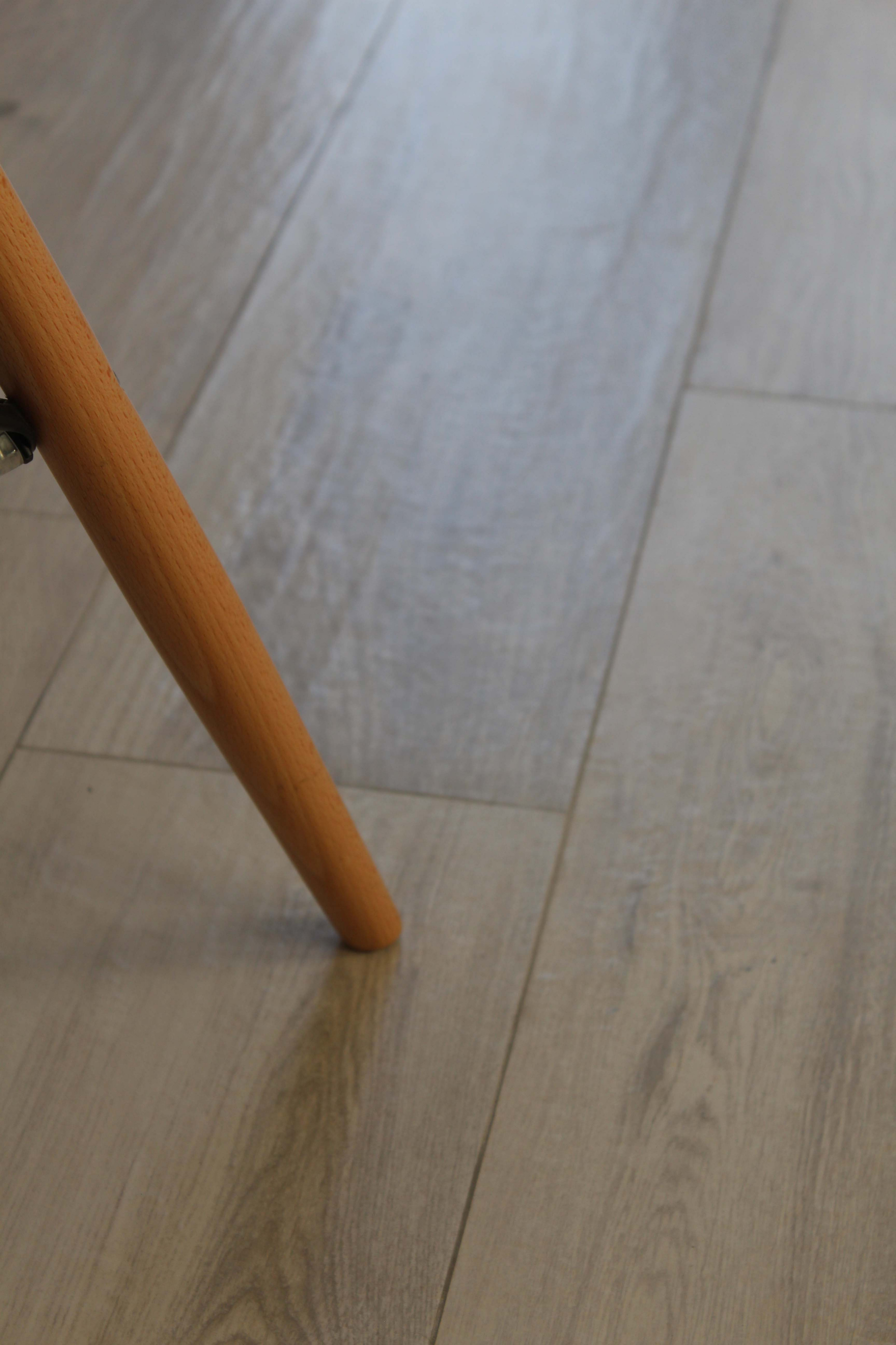 2016 年完成的温馨公寓设计-26