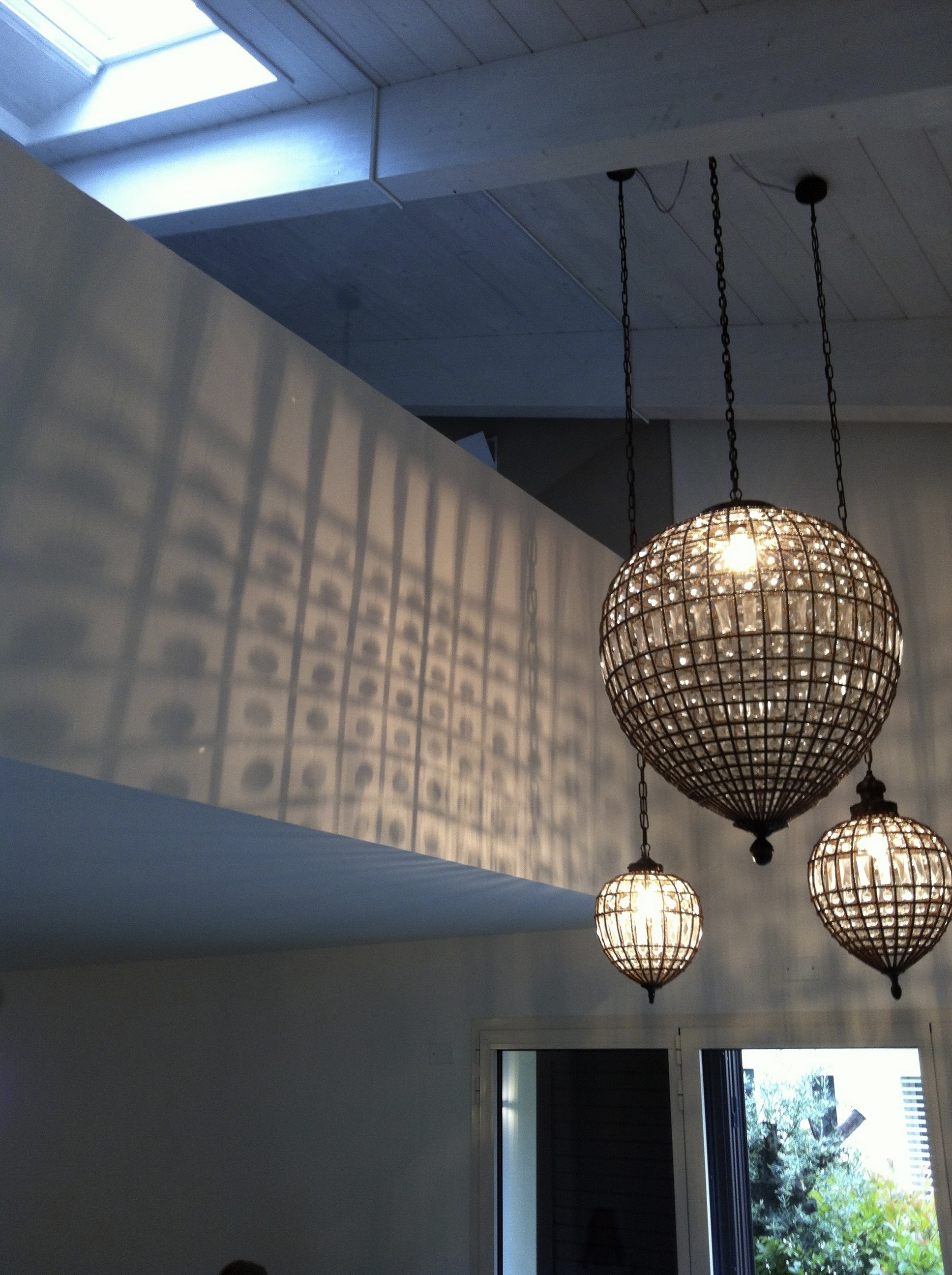 历史建筑的绿色复兴·手工砖石覆盖的环保公寓-6