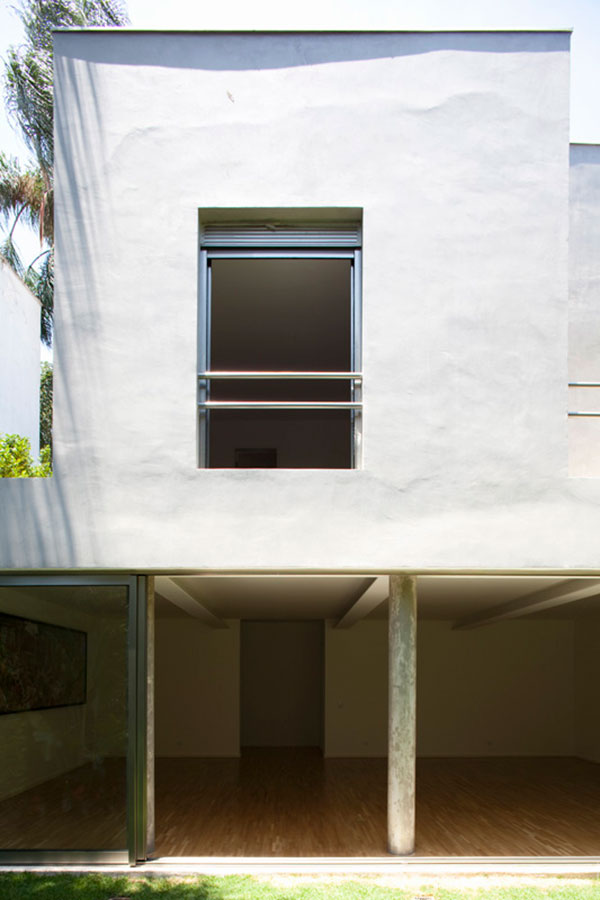 里贝朗斯之家-47