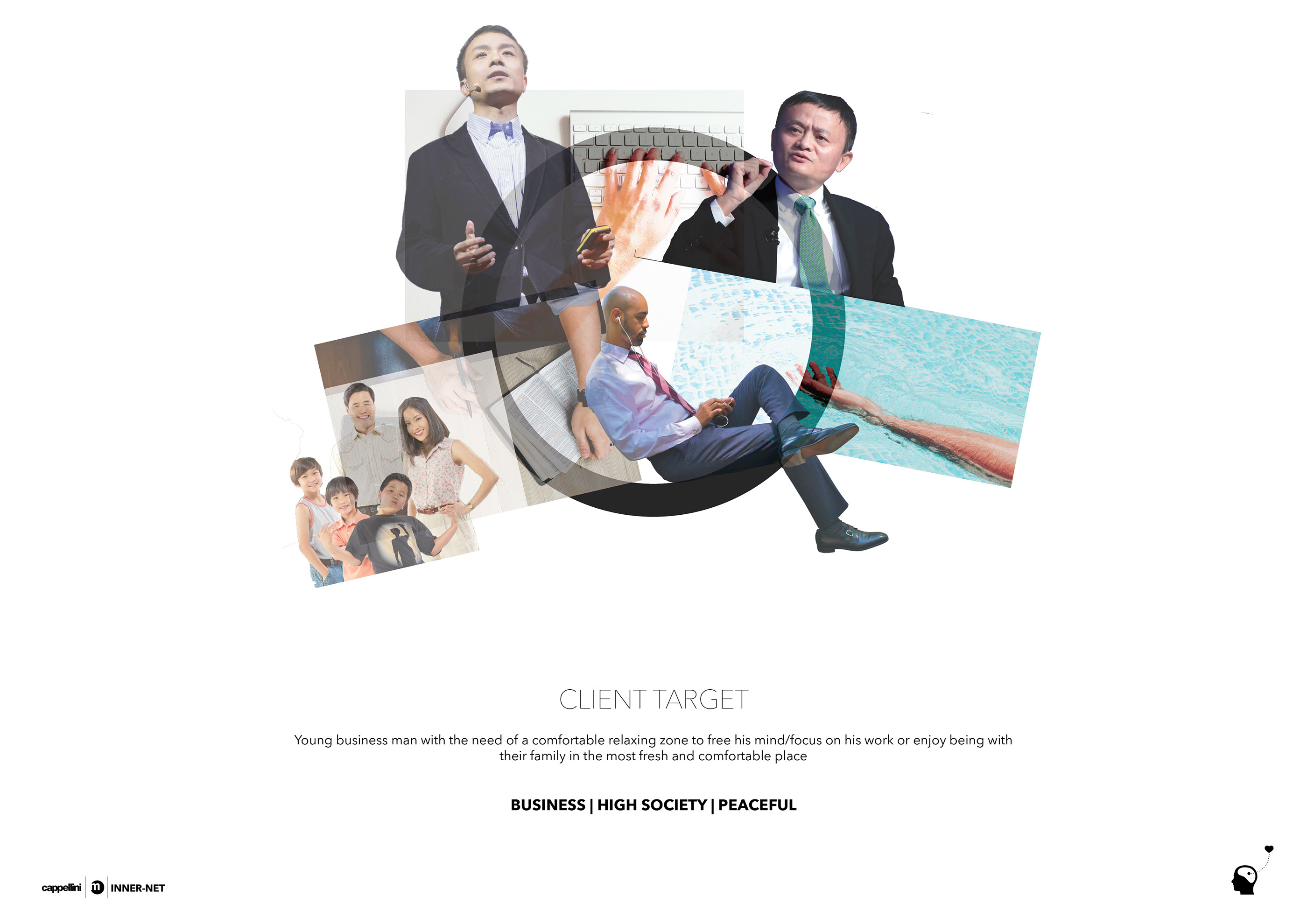 成都双套房酒店设计,意式风情融入中式元素-8