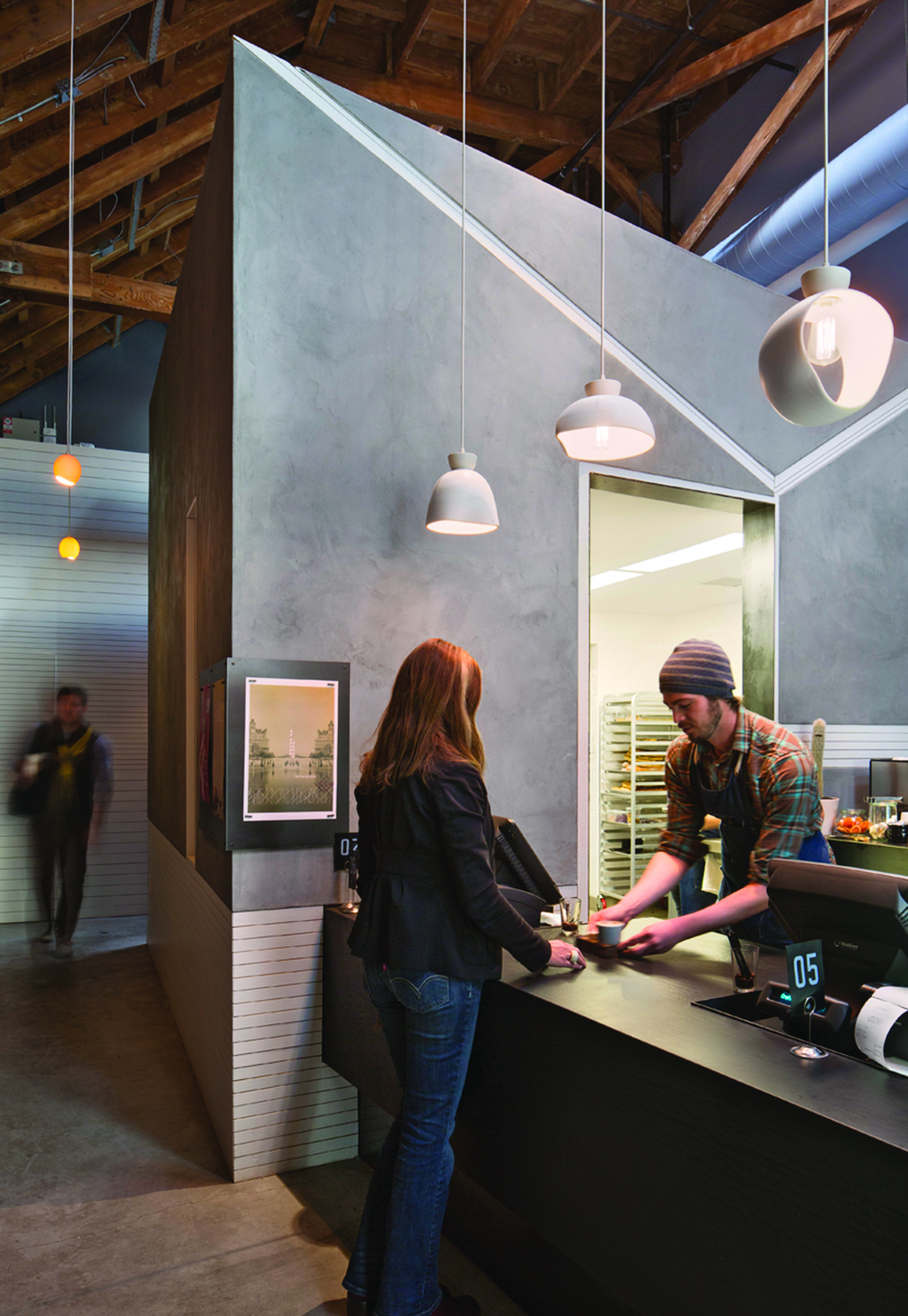 旧金山工匠与狼烘焙咖啡厅-2