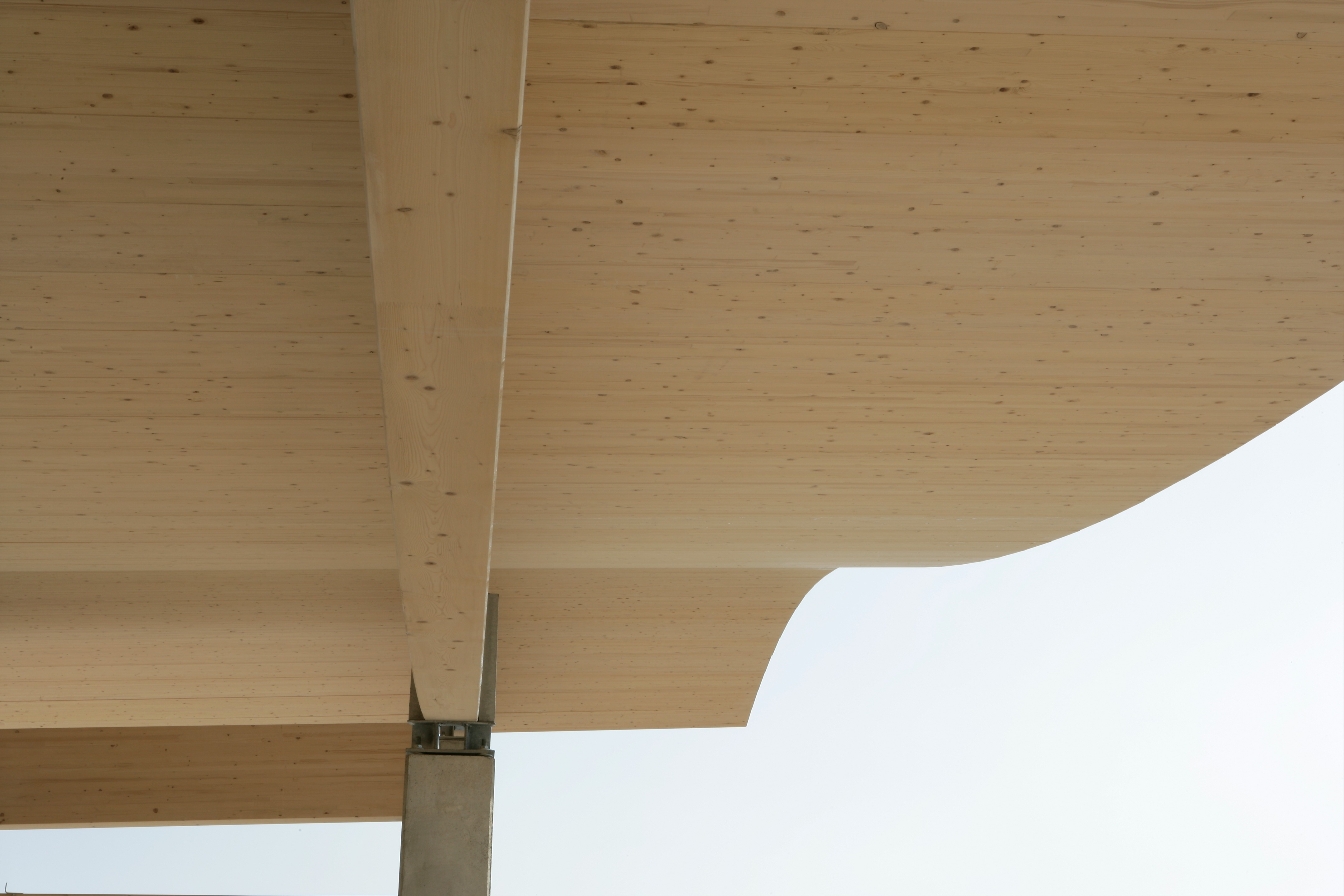 某公司总部室内设计案例解析-2