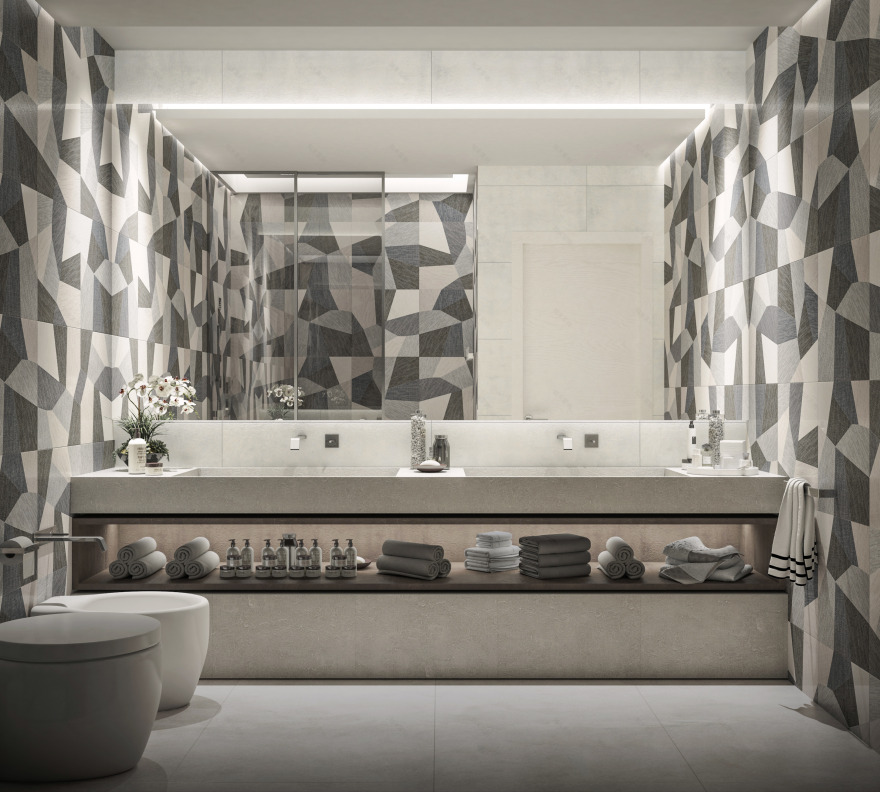 历史建筑中的私人住宅翻新-14