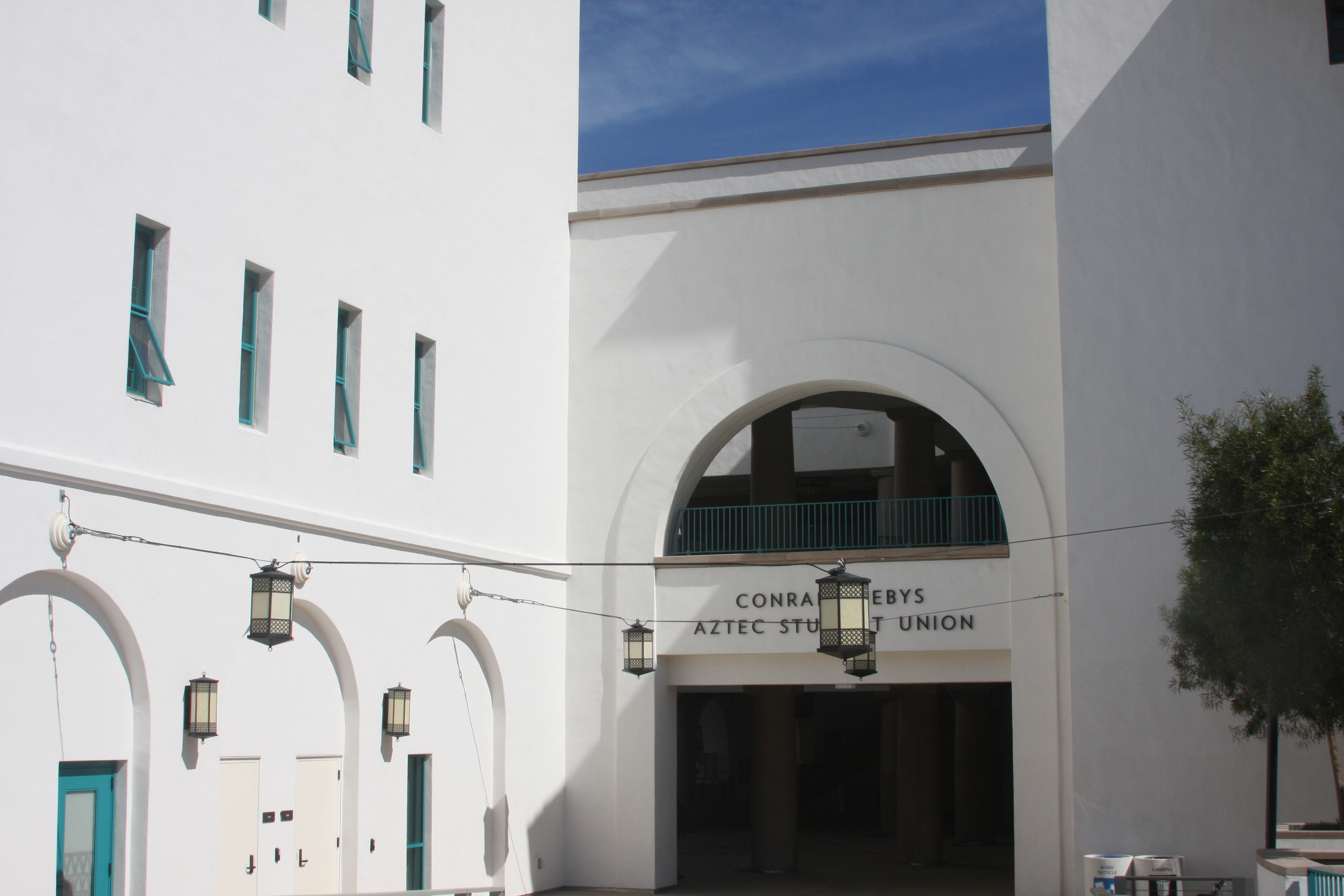 加州大学圣地亚哥分校定制殖民地风格吊灯-0