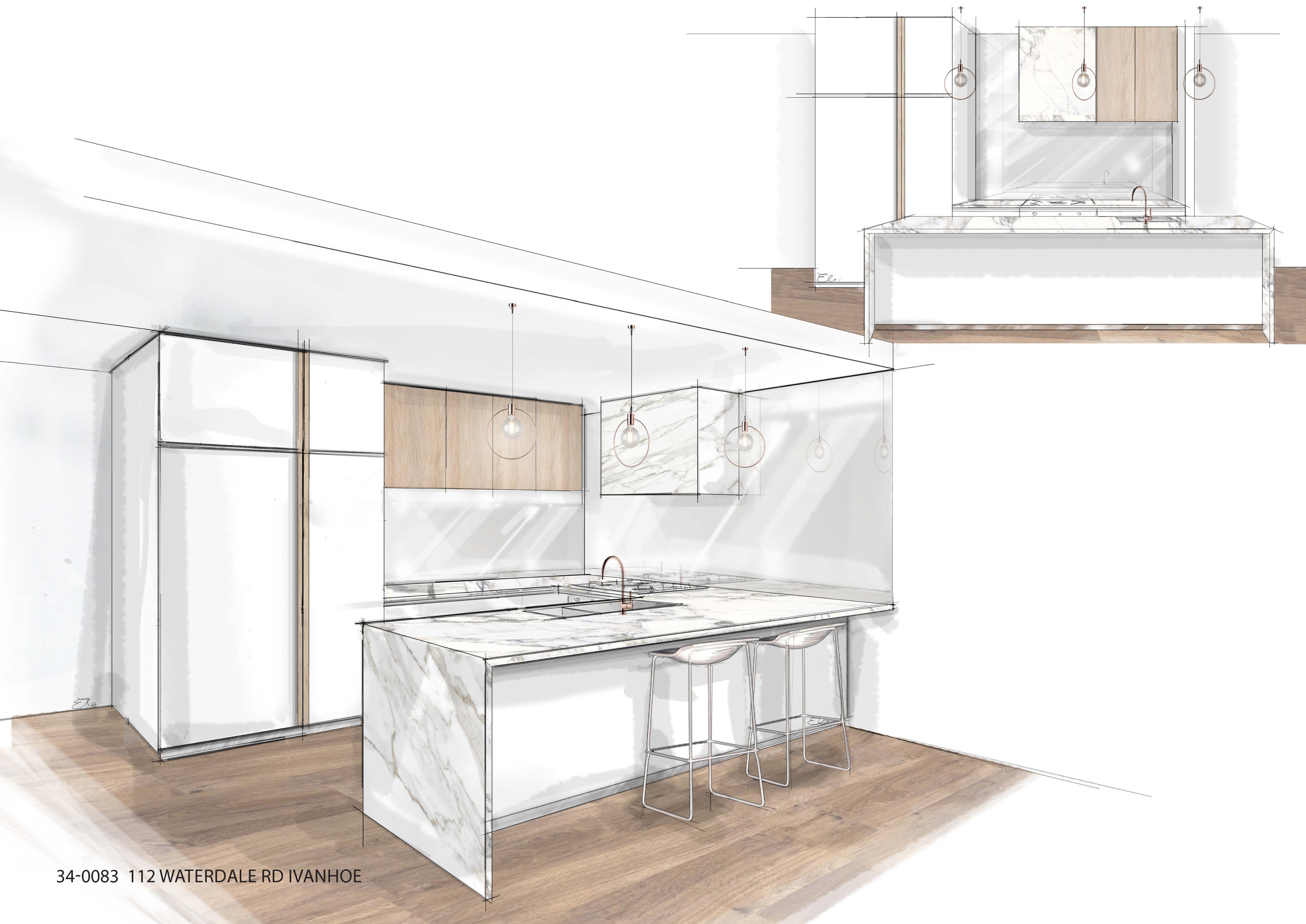 2019 年完成的多元化设计项目-99