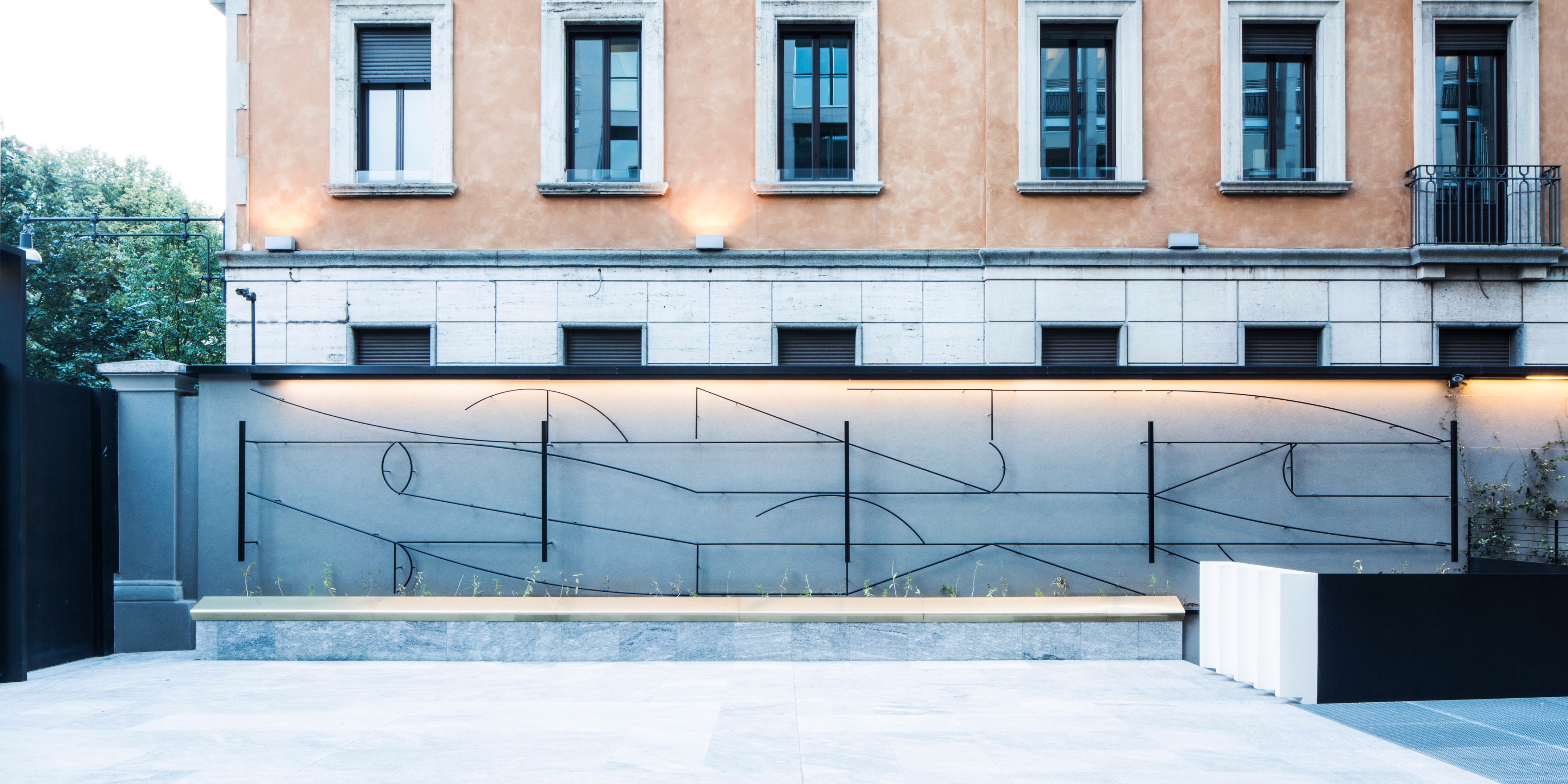 帕莱奥卡帕 7-21