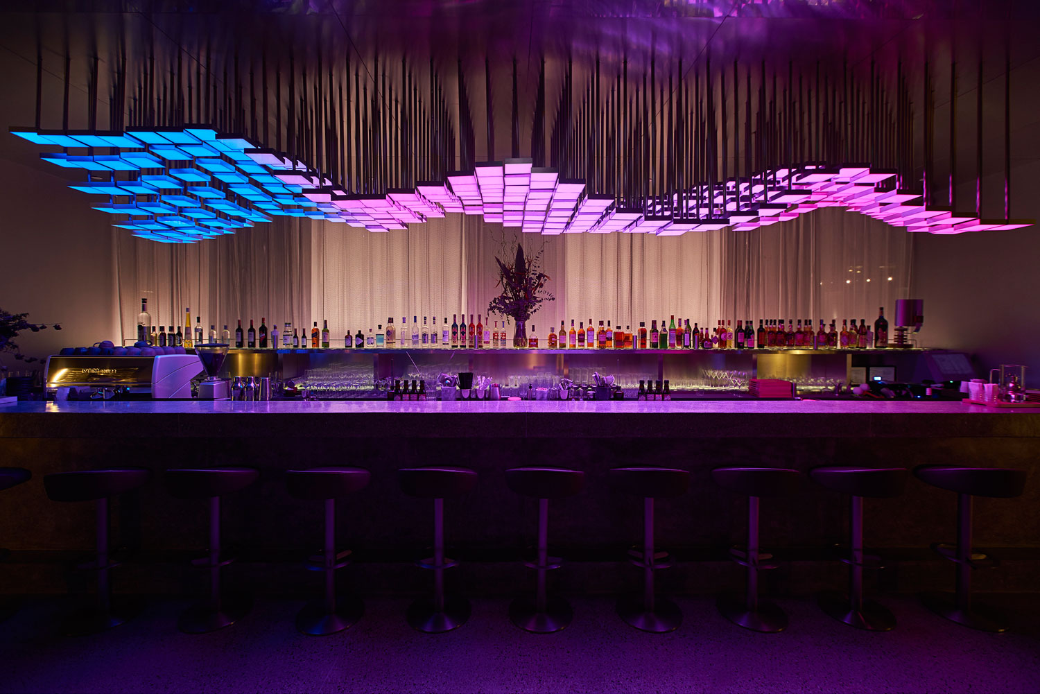 上海灰克影业（CPSH）-24