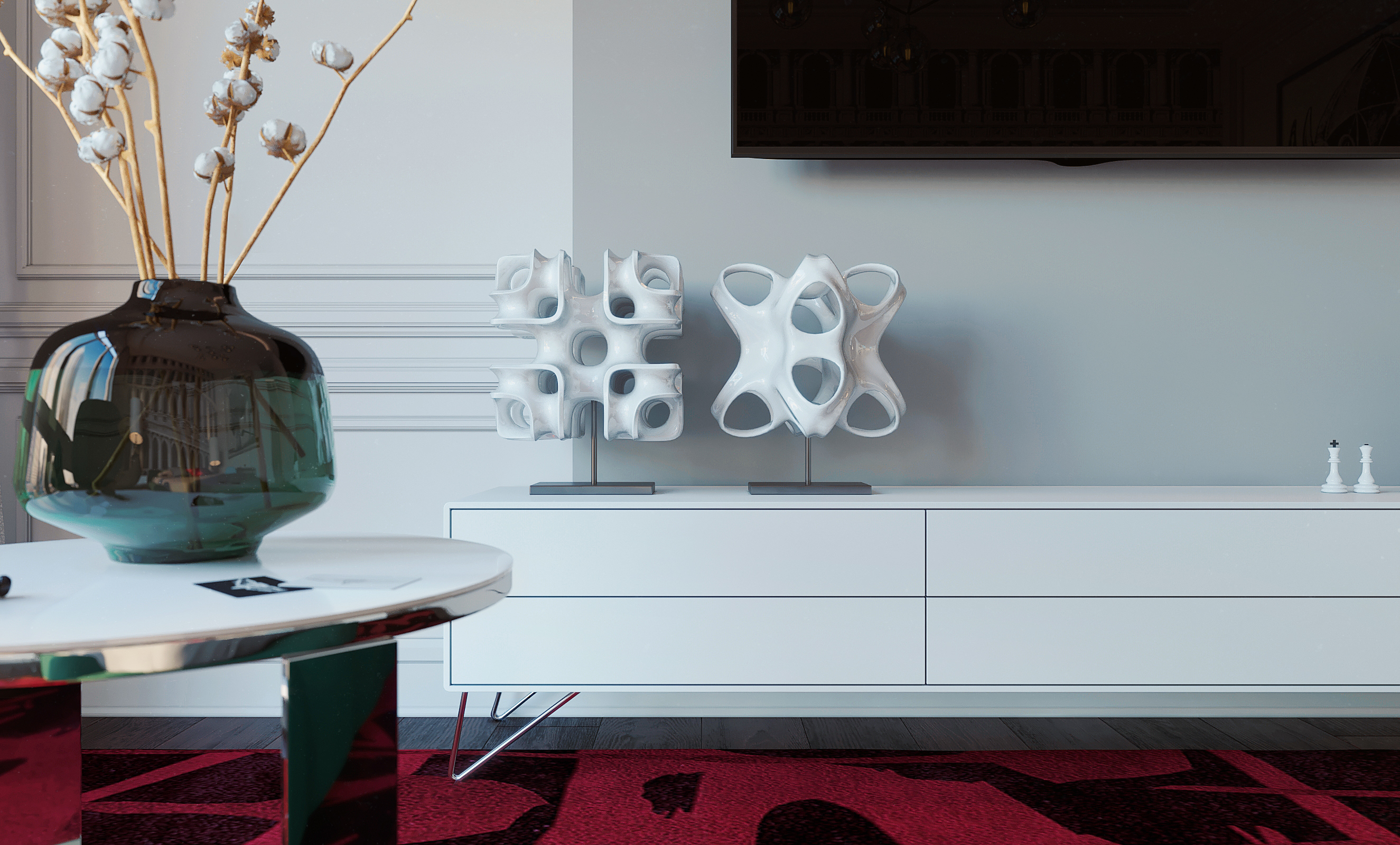 The Way Of The Dragon-5