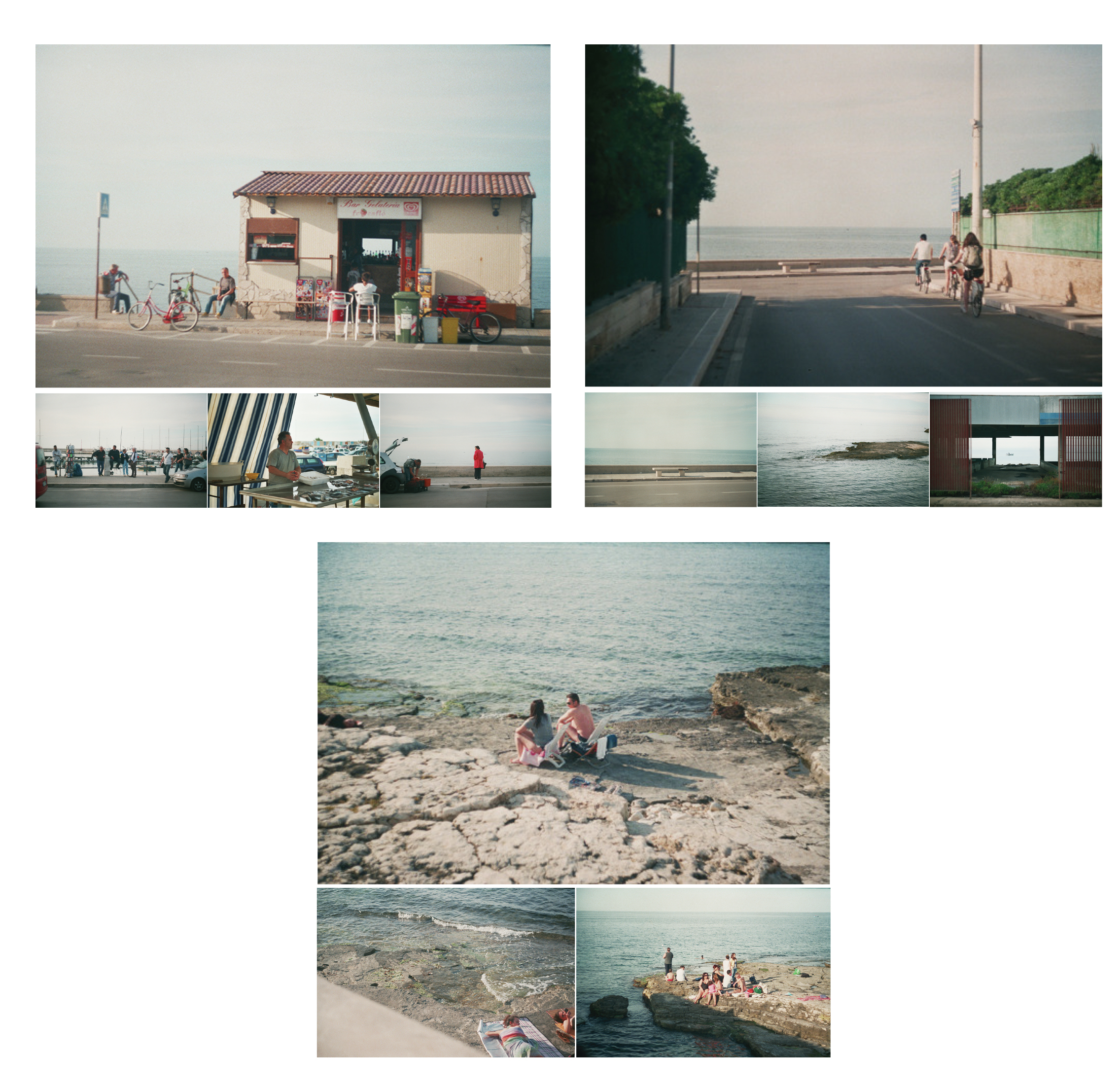 海洋之城战略规划-14