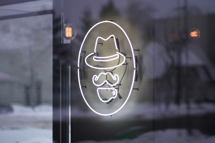 卡瓦列里乌斯-42