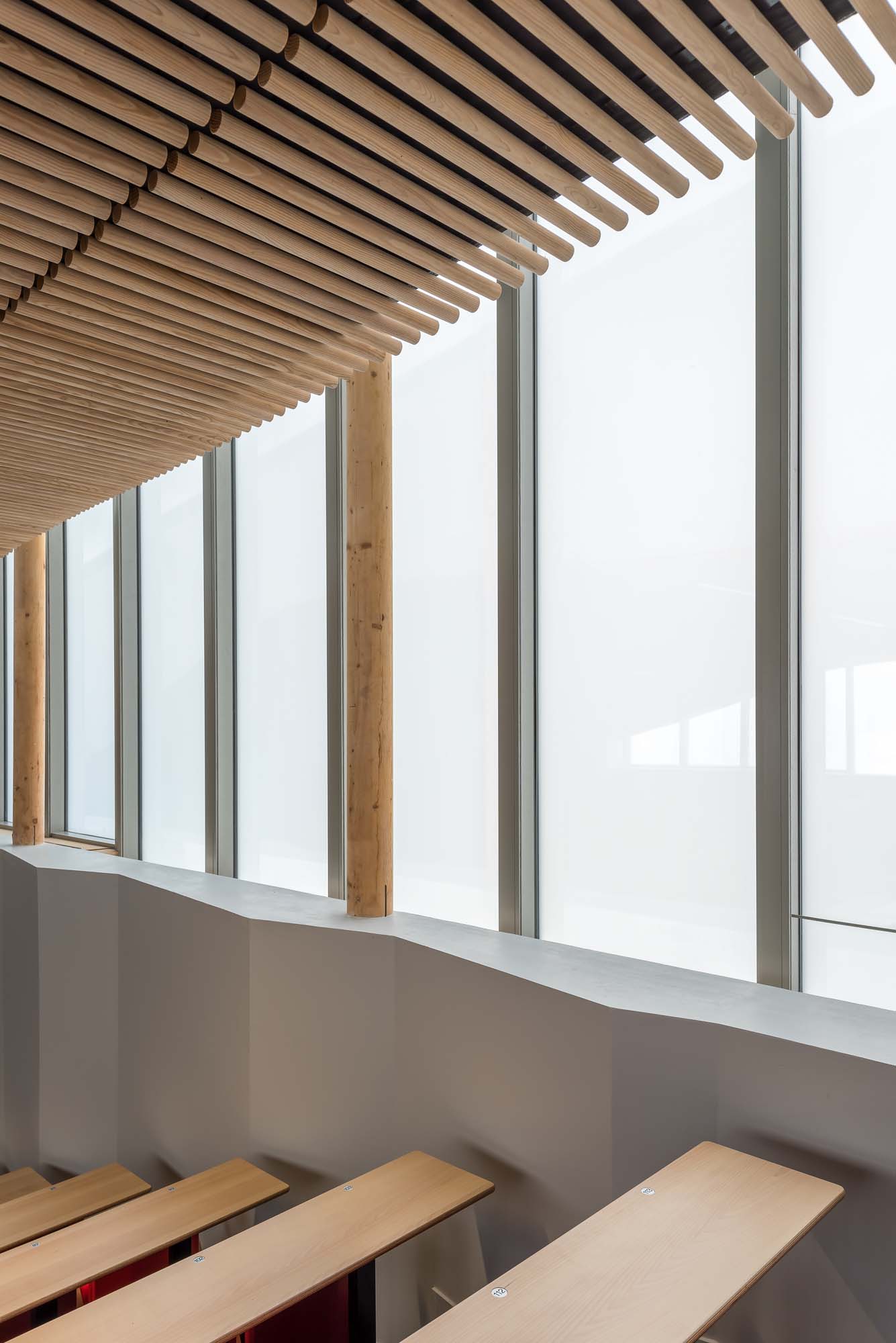 波尔多的注册金融分析师-83