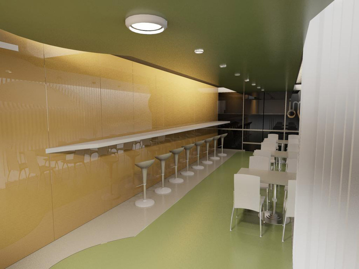 米约古·酸奶冰淇淋-5