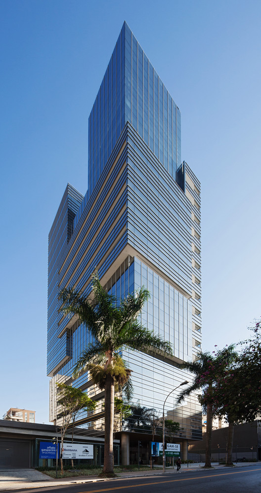 奥古斯塔公司-29