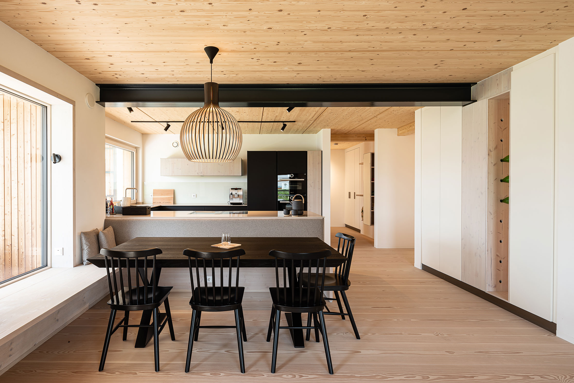 德国绿生活住宅的环保设计-4