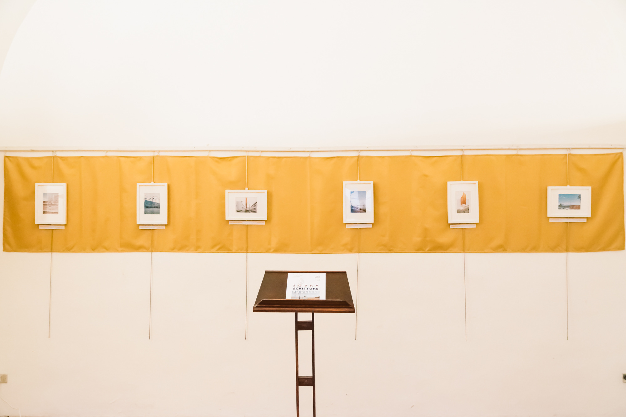 拼贴视角下的普利亚景观-2