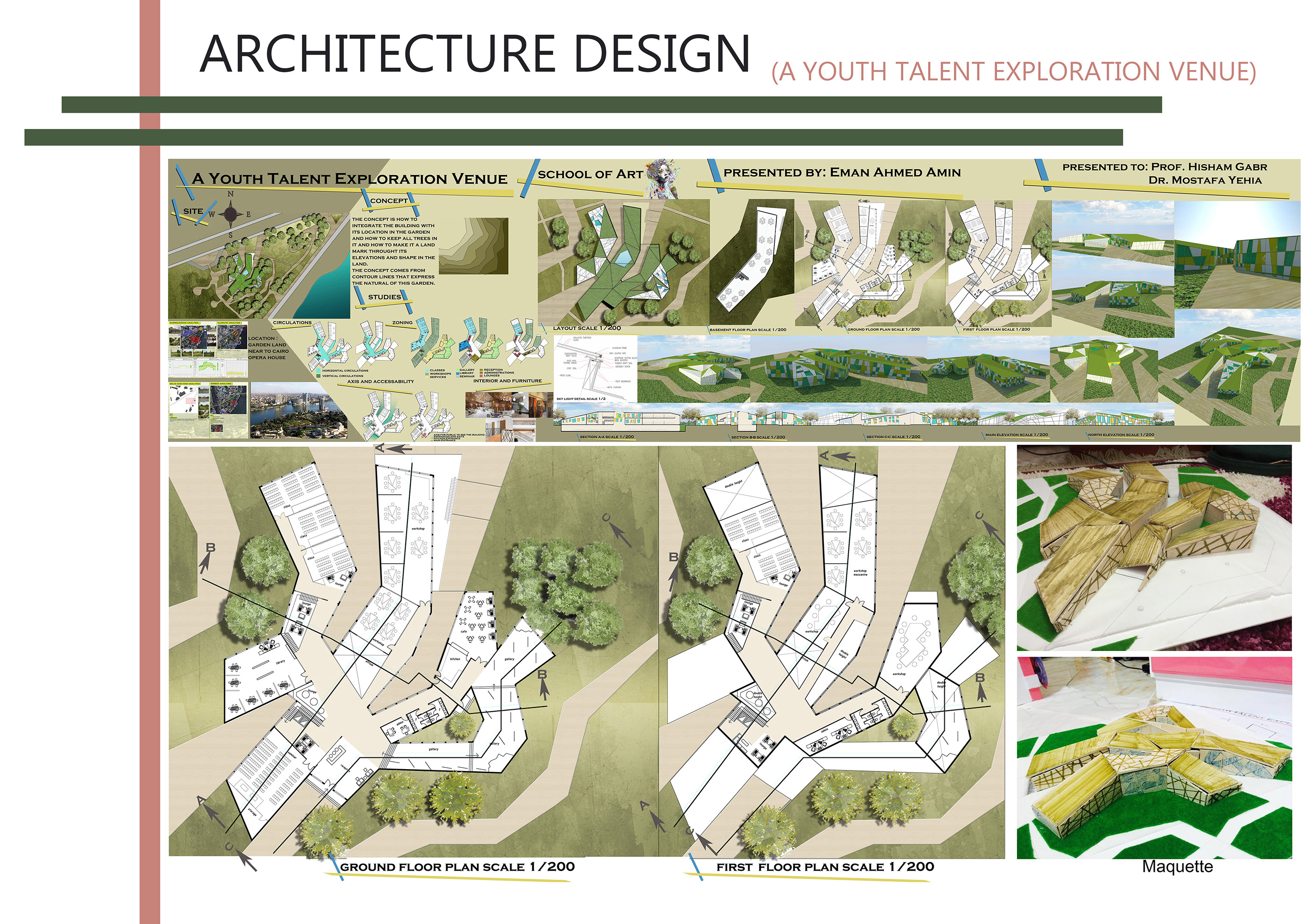 ARCHITECTURAL & INTERIOR DESIGN PORTFOLIO-56