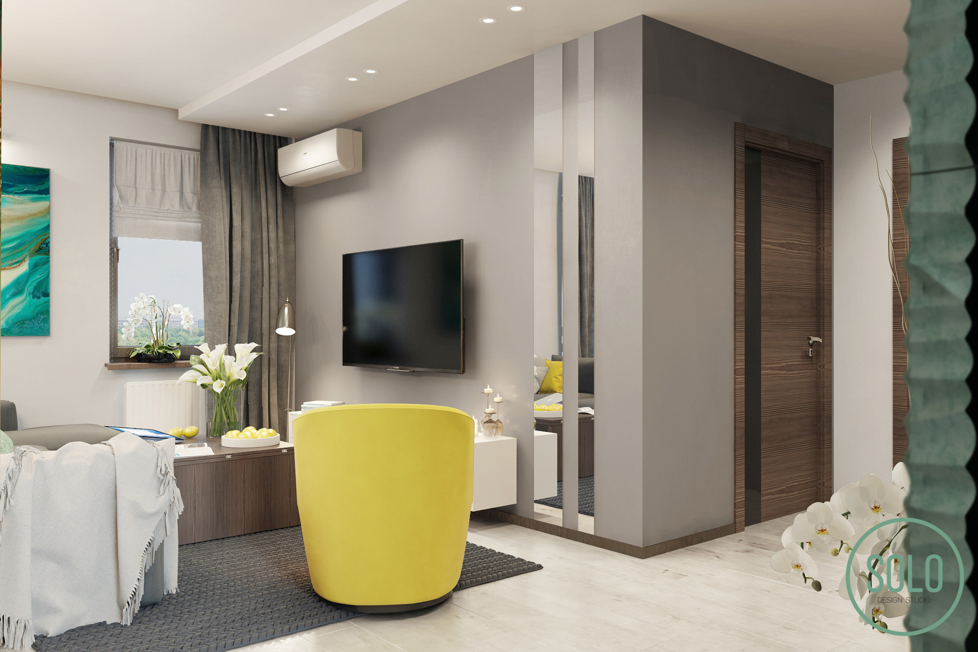 Background&Accents-3